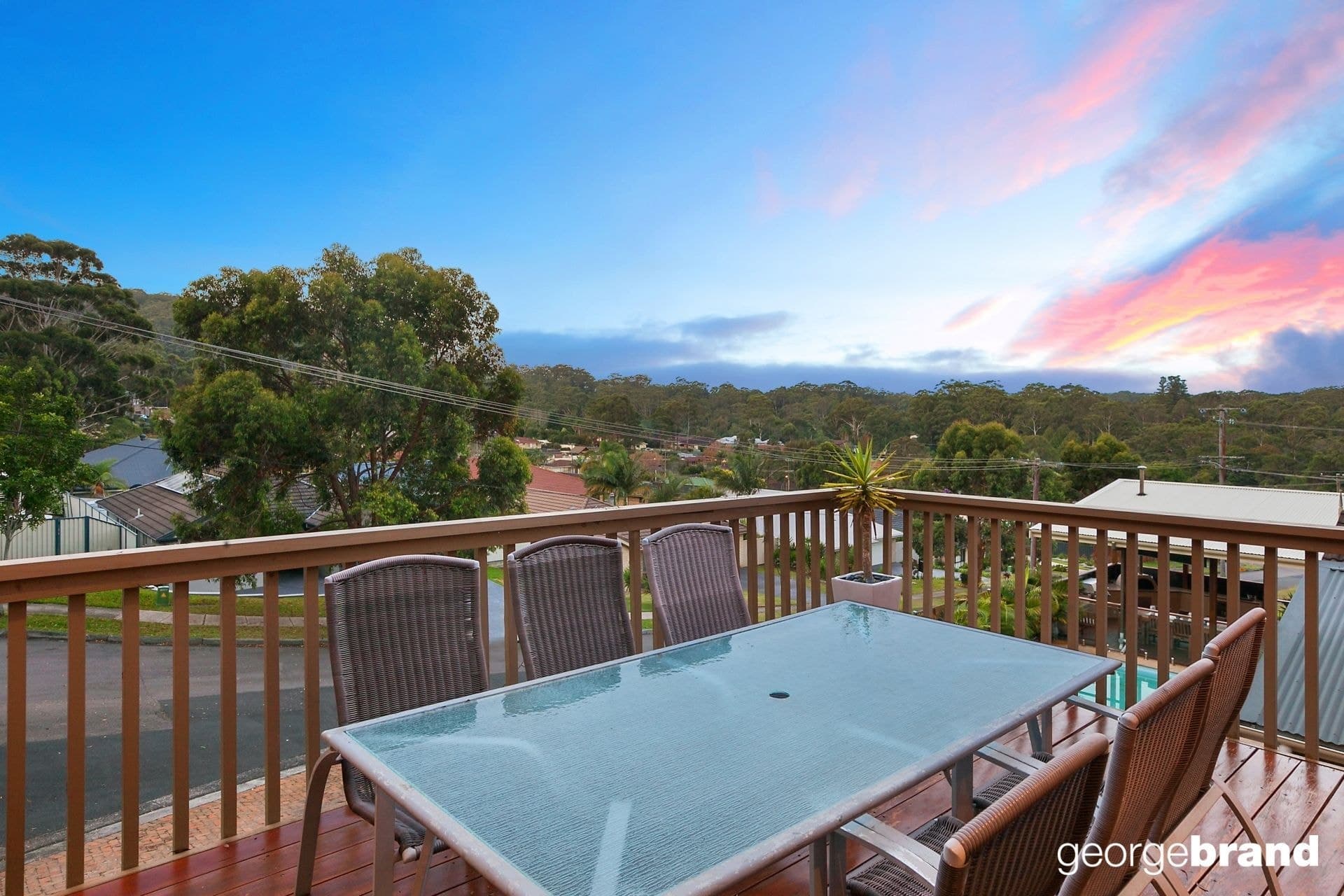12 Ballorok Road KINCUMBER NSW, Kincumber - Thumbnail 4