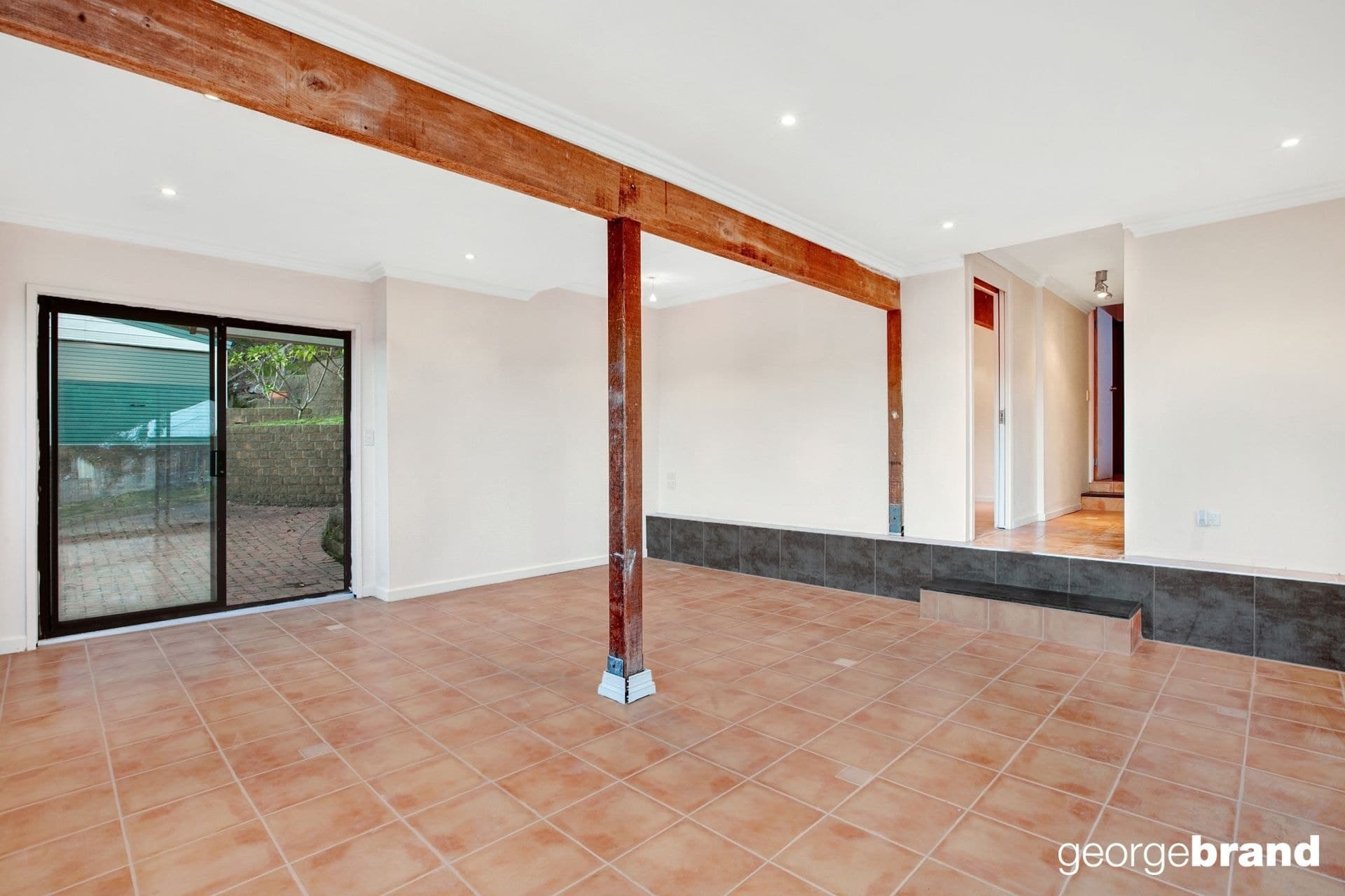 12 Ballorok Road KINCUMBER NSW, Kincumber - Thumbnail 5