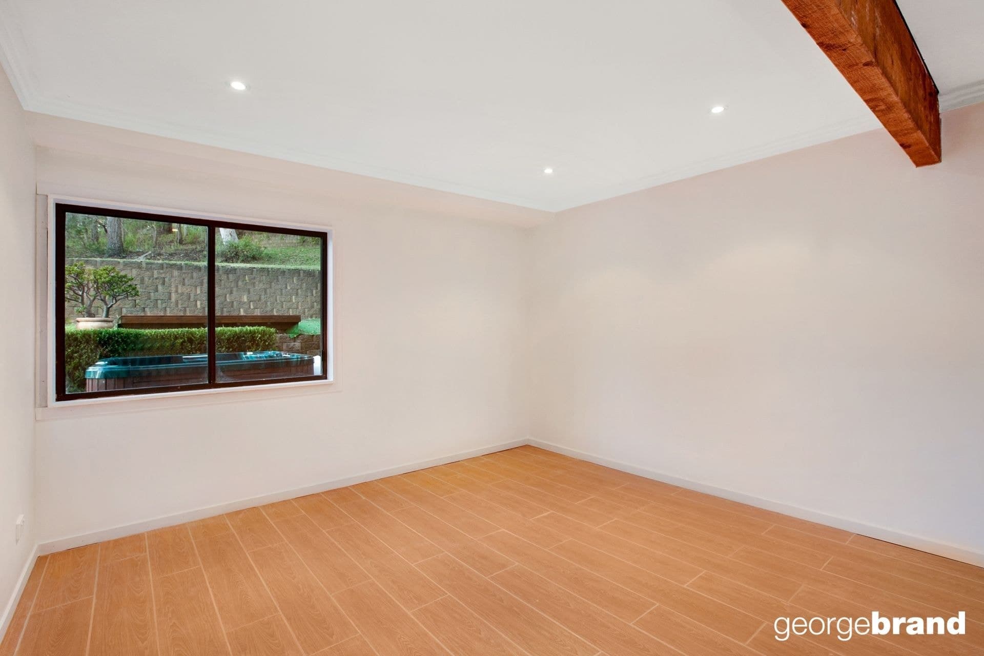 12 Ballorok Road KINCUMBER NSW, Kincumber - Thumbnail 6