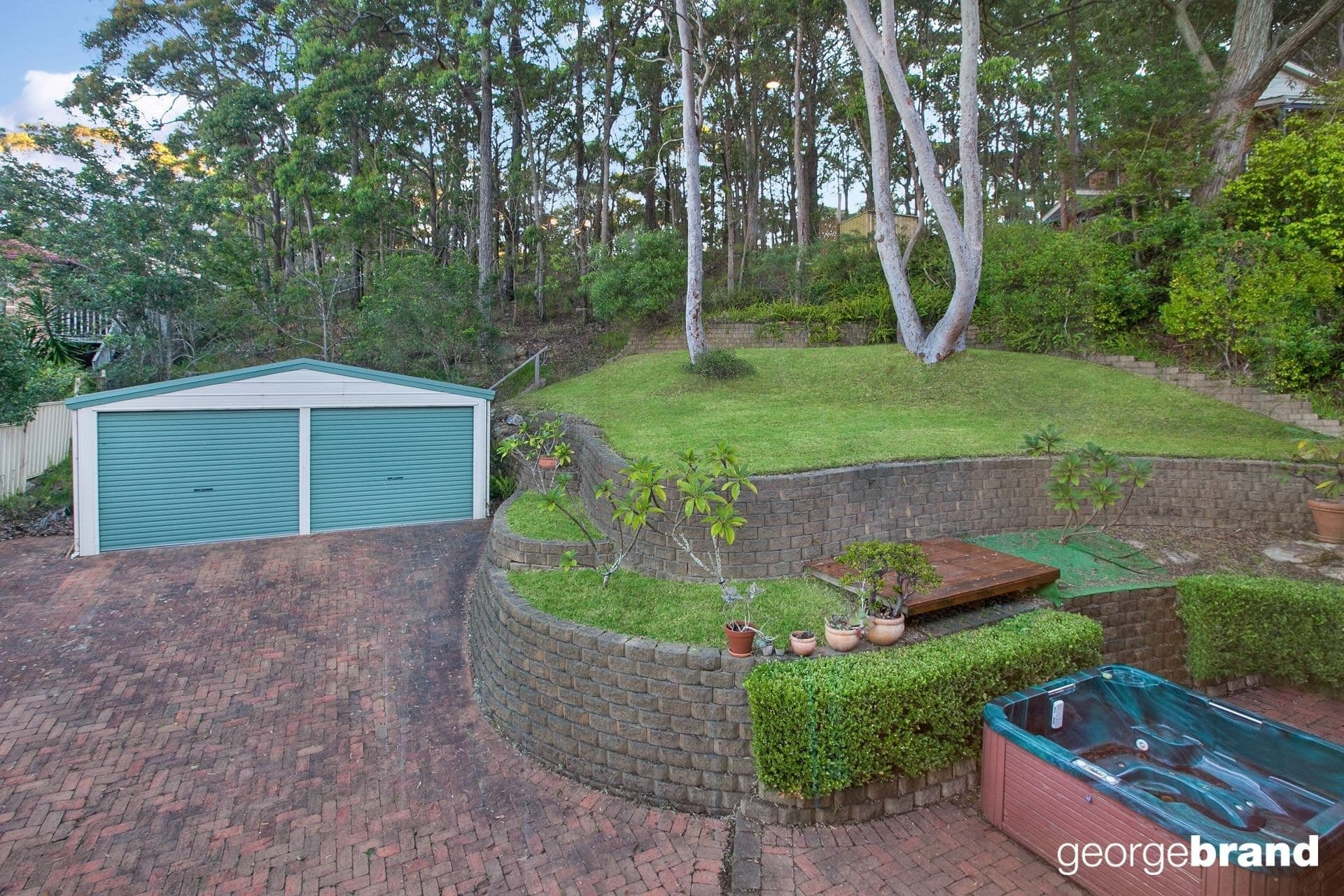 12 Ballorok Road KINCUMBER NSW, Kincumber - Thumbnail 8