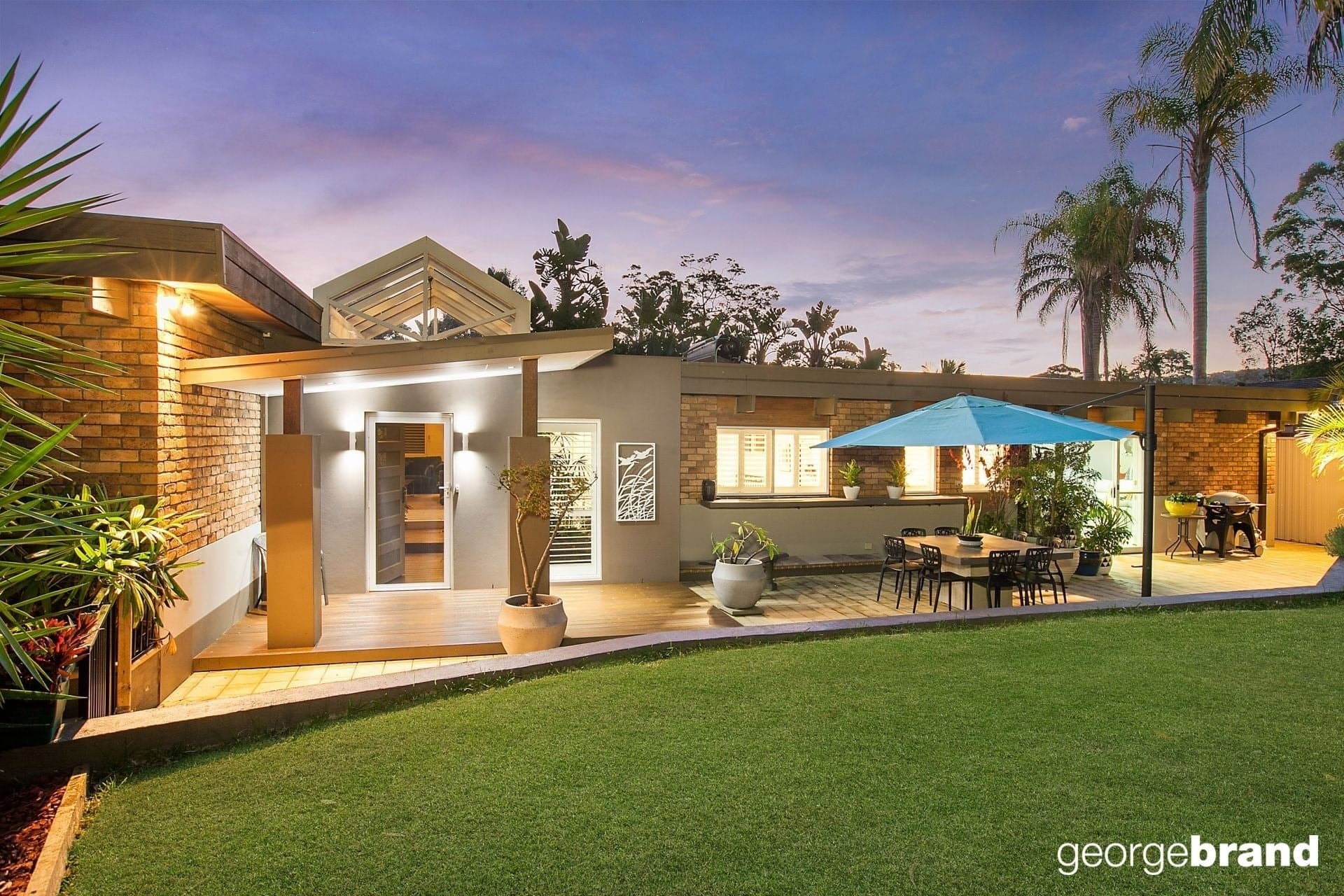 877 The Scenic Road KINCUMBER NSW, Kincumber - Image 1