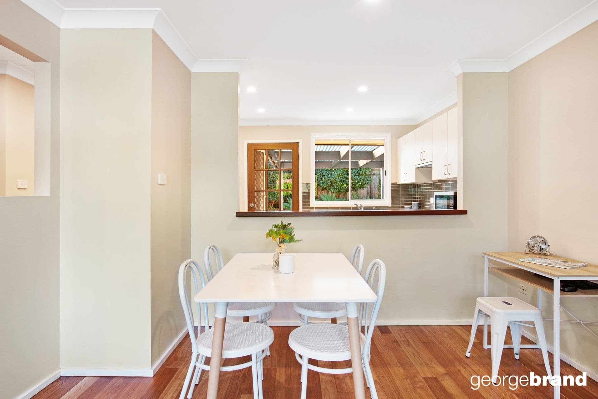 10 Gurrigal Street KINCUMBER NSW, Kincumber - Thumbnail 3