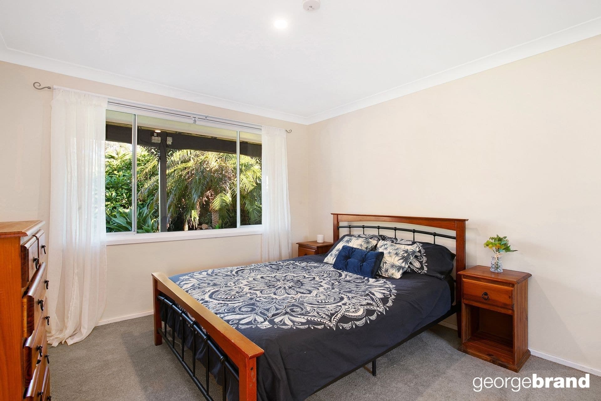 10 Gurrigal Street KINCUMBER NSW, Kincumber - Thumbnail 5