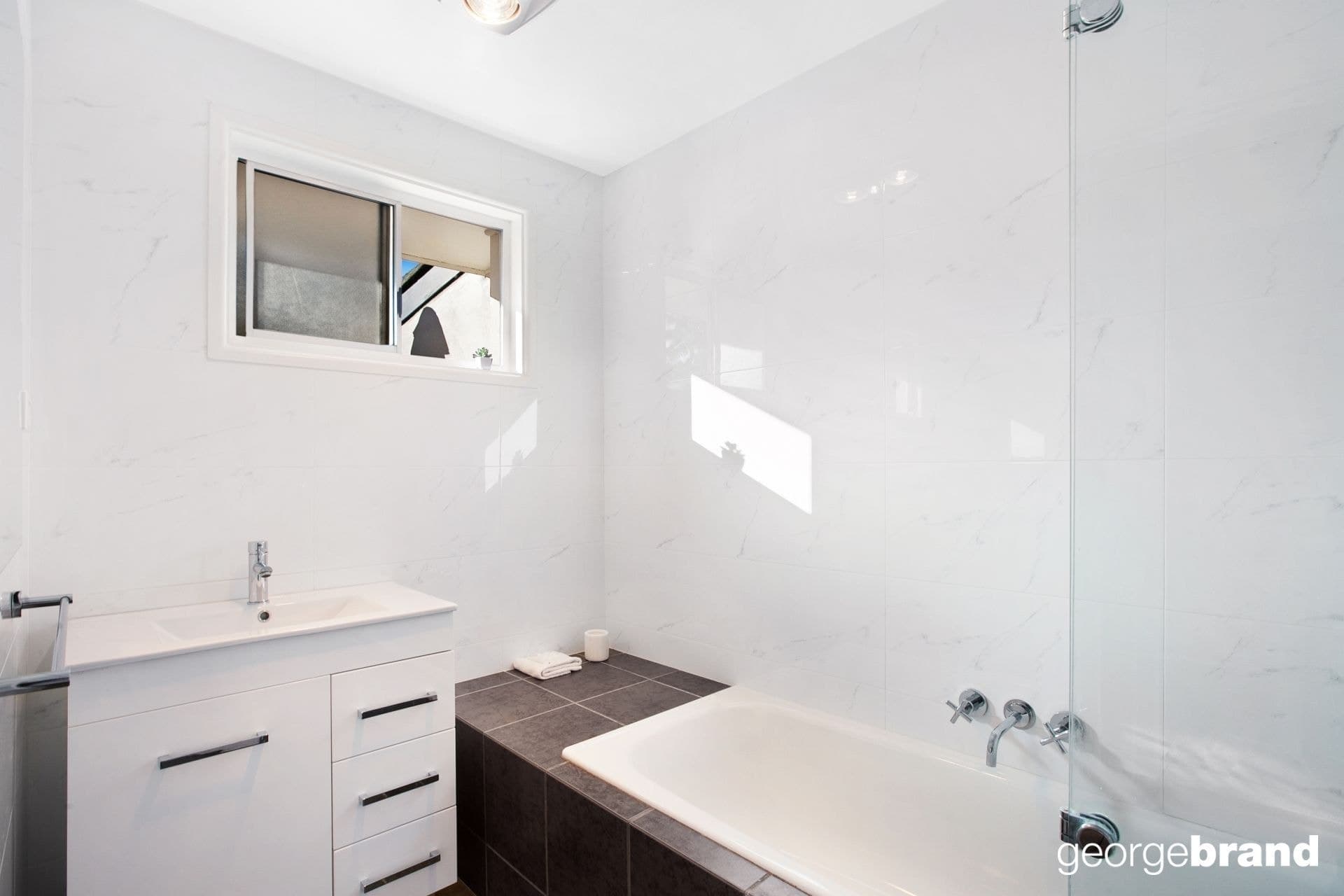 10 Gurrigal Street KINCUMBER NSW, Kincumber - Thumbnail 6