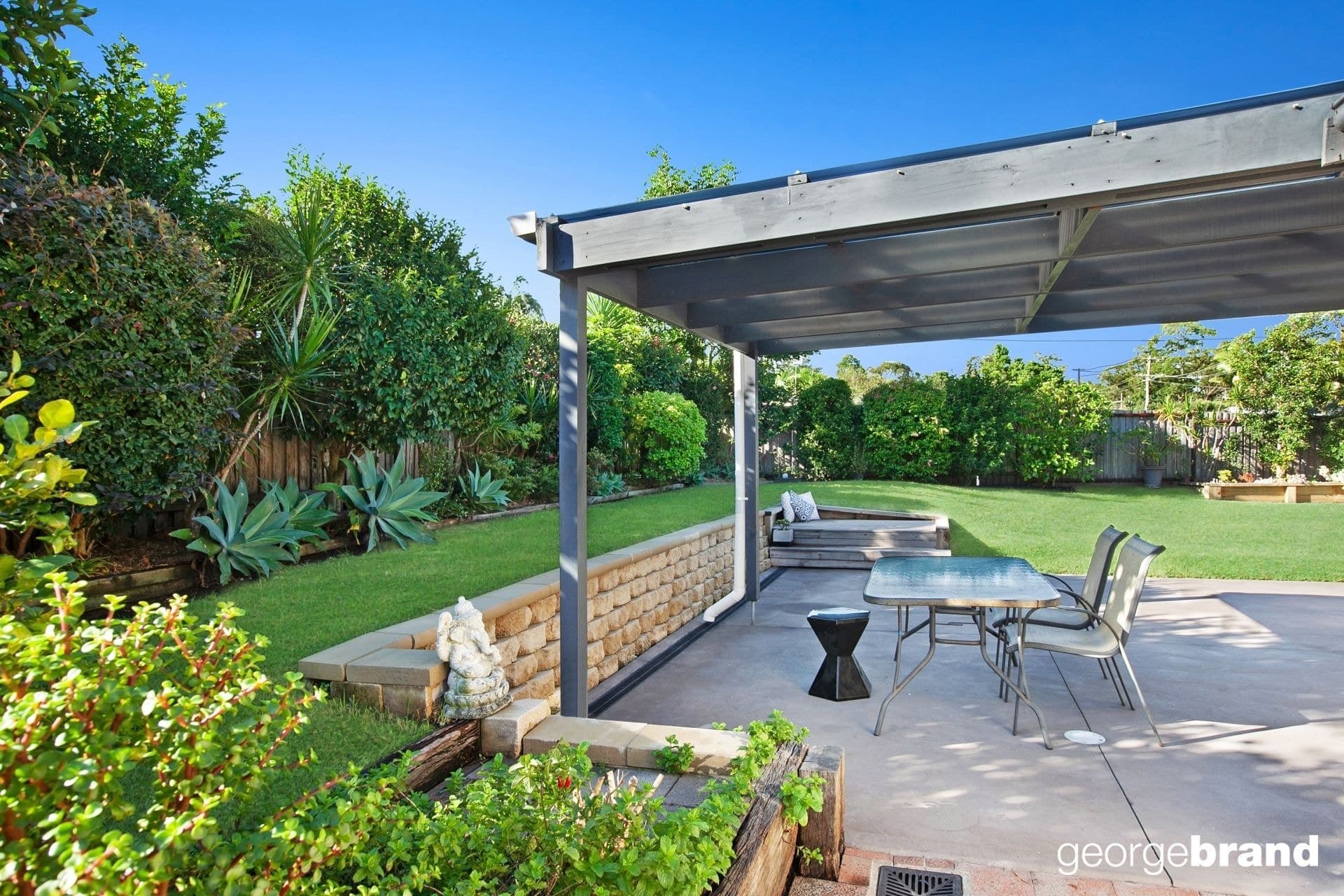 10 Gurrigal Street KINCUMBER NSW, Kincumber - Thumbnail 7