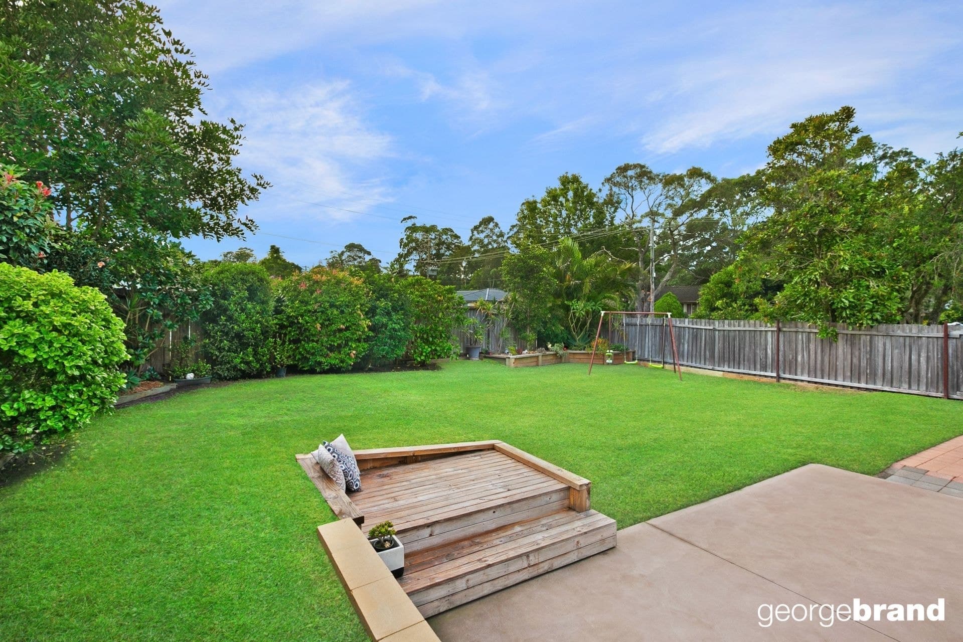 10 Gurrigal Street KINCUMBER NSW, Kincumber - Thumbnail 8
