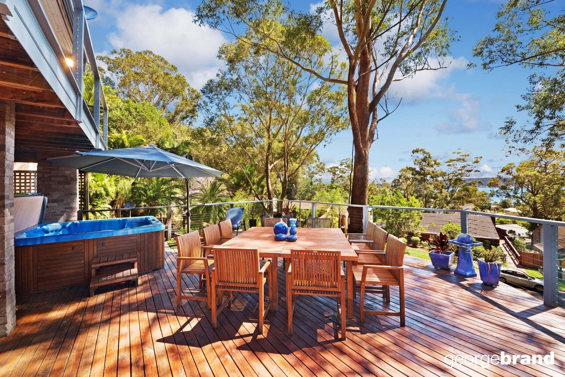 41 Panorama Terrace GREEN POINT NSW, Green Point - Thumbnail 3