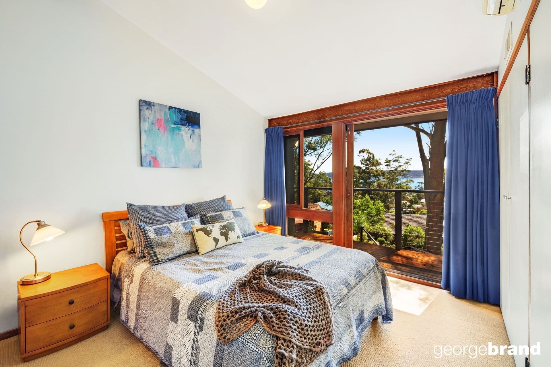 41 Panorama Terrace GREEN POINT NSW, Green Point - Thumbnail 4