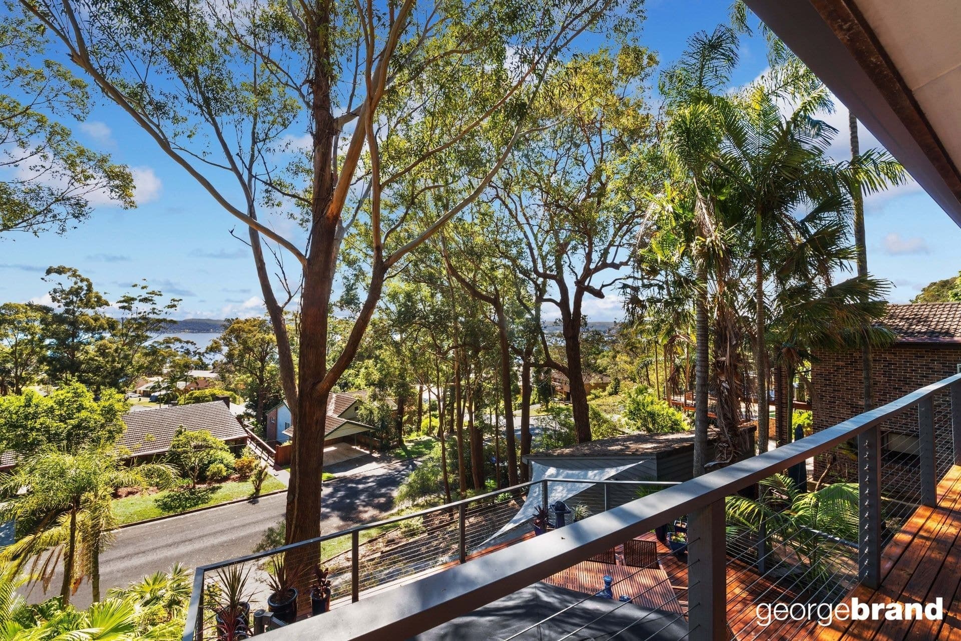 41 Panorama Terrace GREEN POINT NSW, Green Point - Thumbnail 5