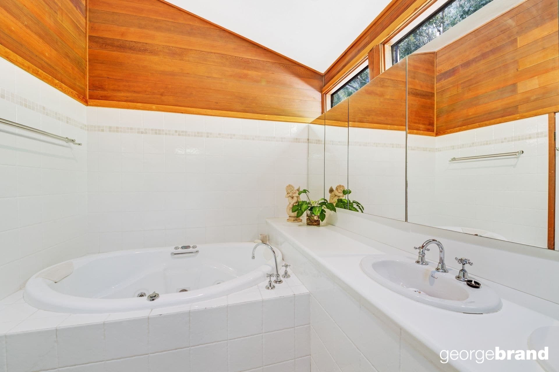 41 Panorama Terrace GREEN POINT NSW, Green Point - Thumbnail 6