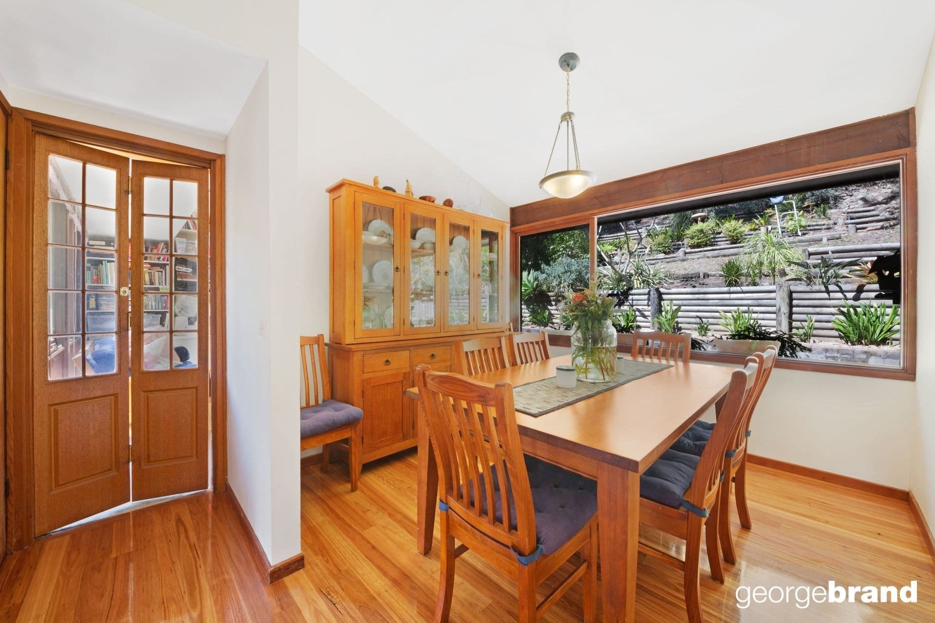 41 Panorama Terrace GREEN POINT NSW, Green Point - Thumbnail 7