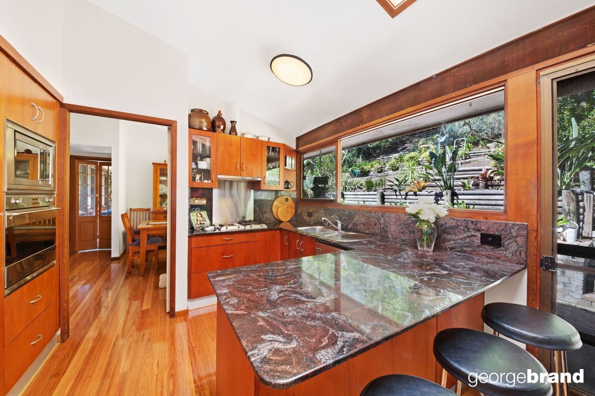 41 Panorama Terrace GREEN POINT NSW, Green Point - Thumbnail 8