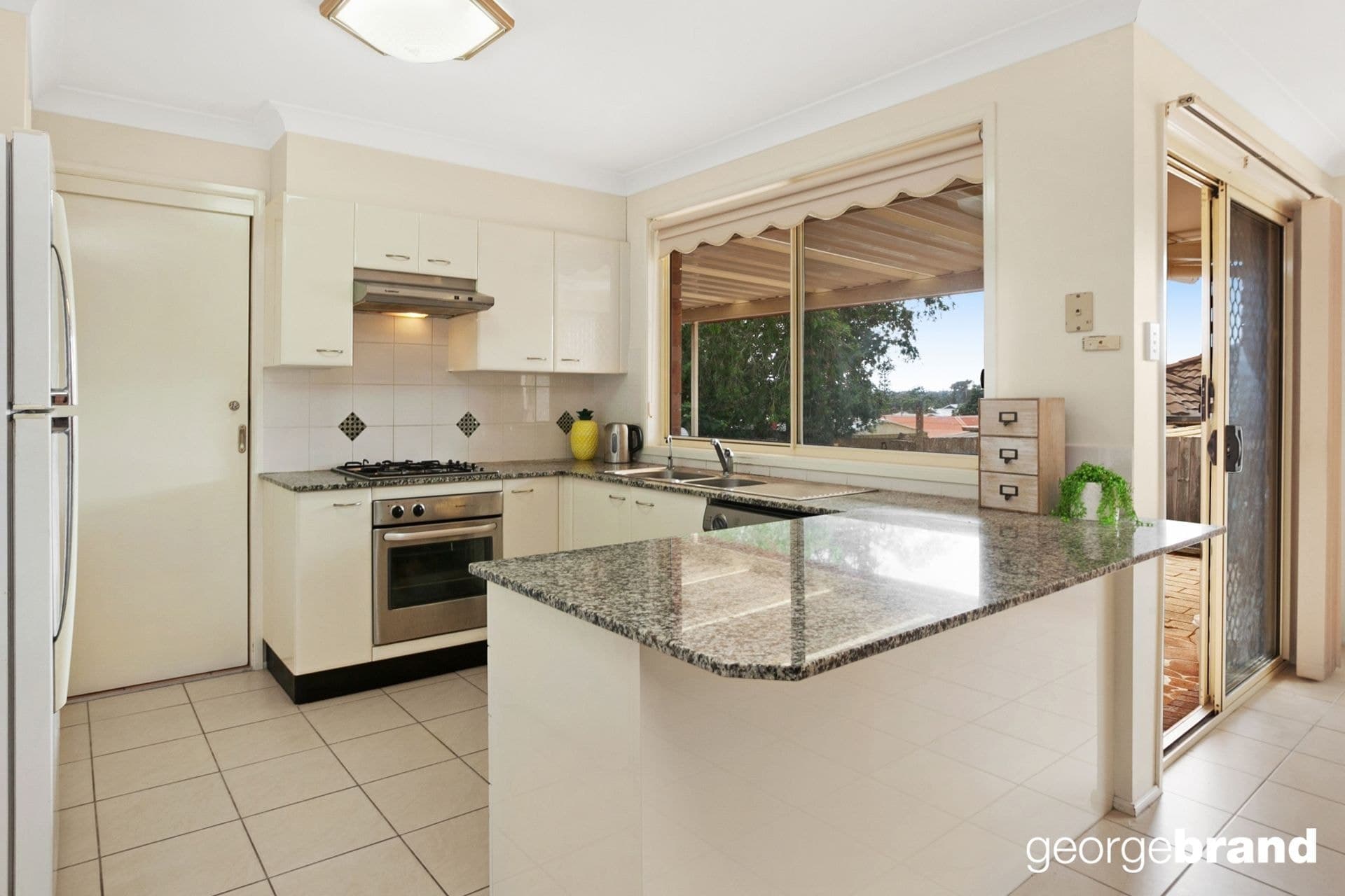 2/54 Brooke Avenue KILLARNEY VALE NSW, Killarney Vale - Thumbnail 4