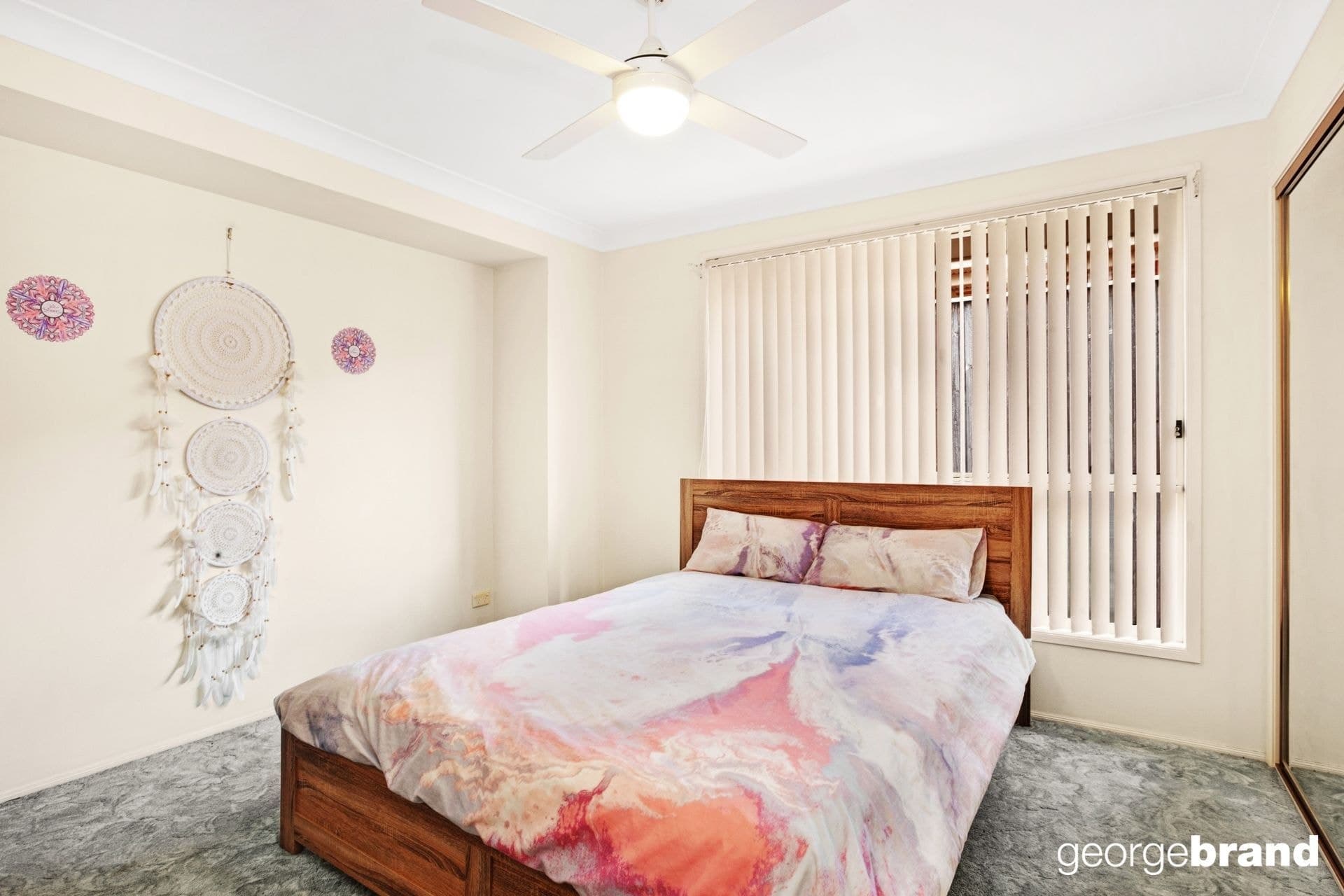 2/54 Brooke Avenue KILLARNEY VALE NSW, Killarney Vale - Thumbnail 5