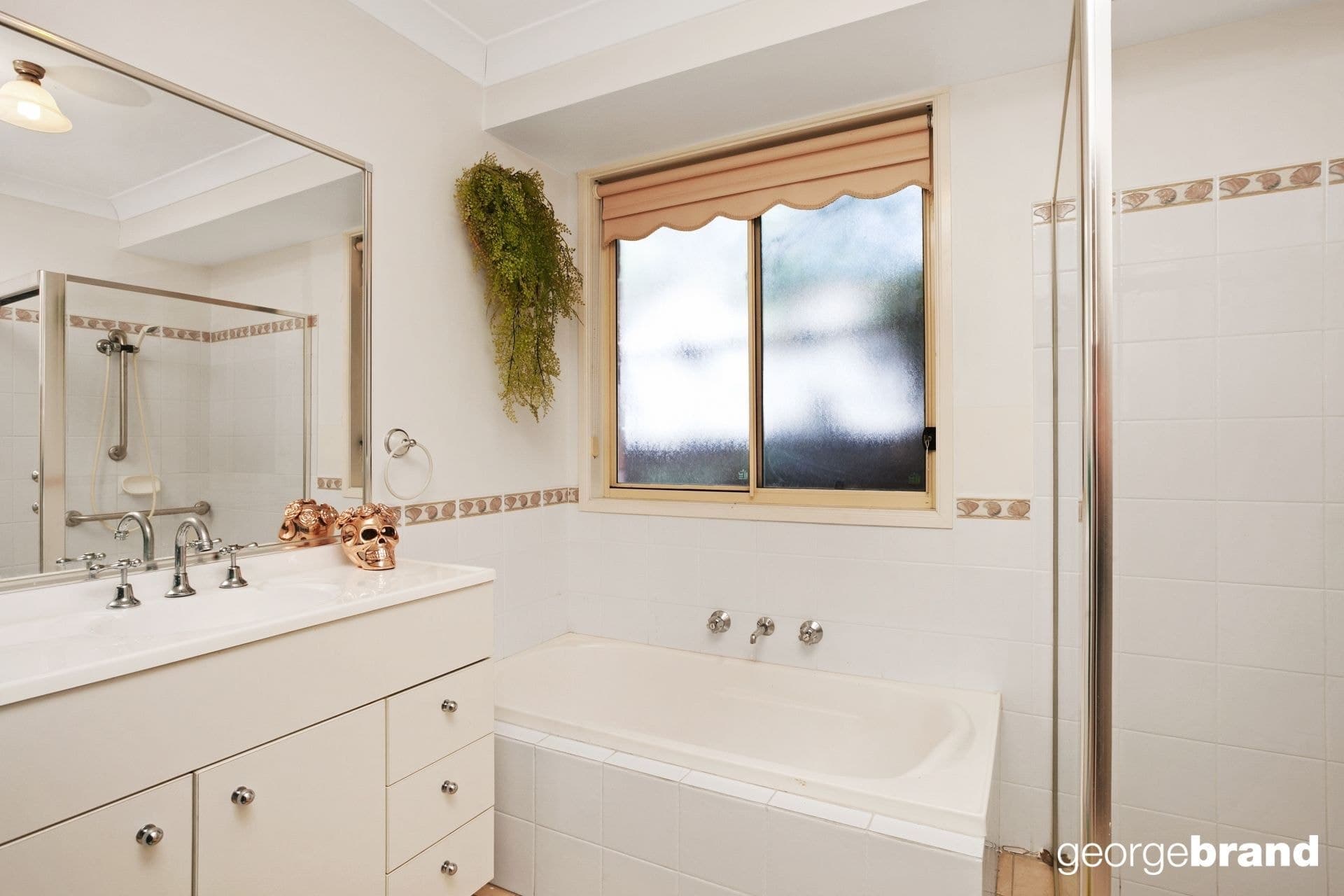 2/54 Brooke Avenue KILLARNEY VALE NSW, Killarney Vale - Thumbnail 6