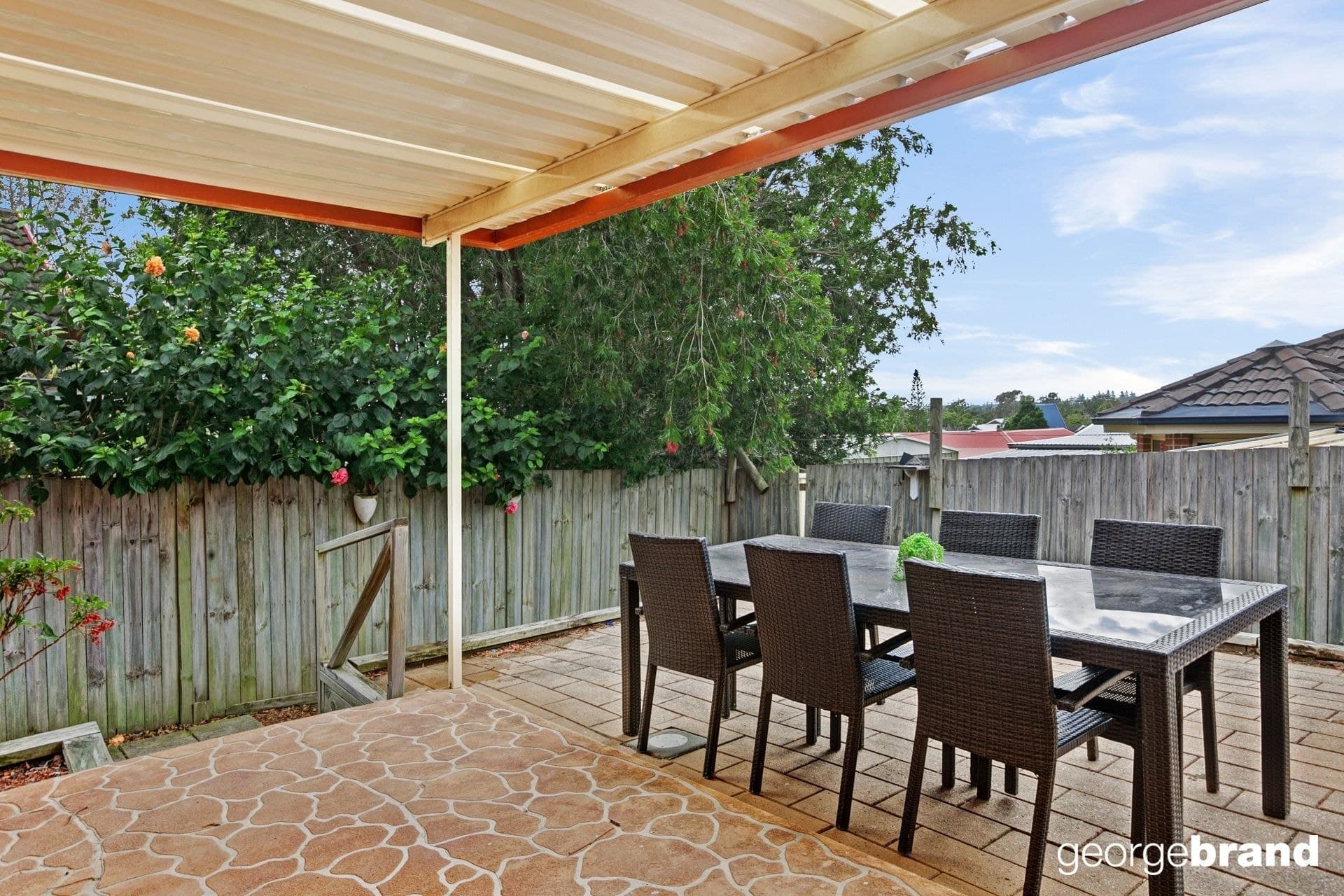 2/54 Brooke Avenue KILLARNEY VALE NSW, Killarney Vale - Thumbnail 7