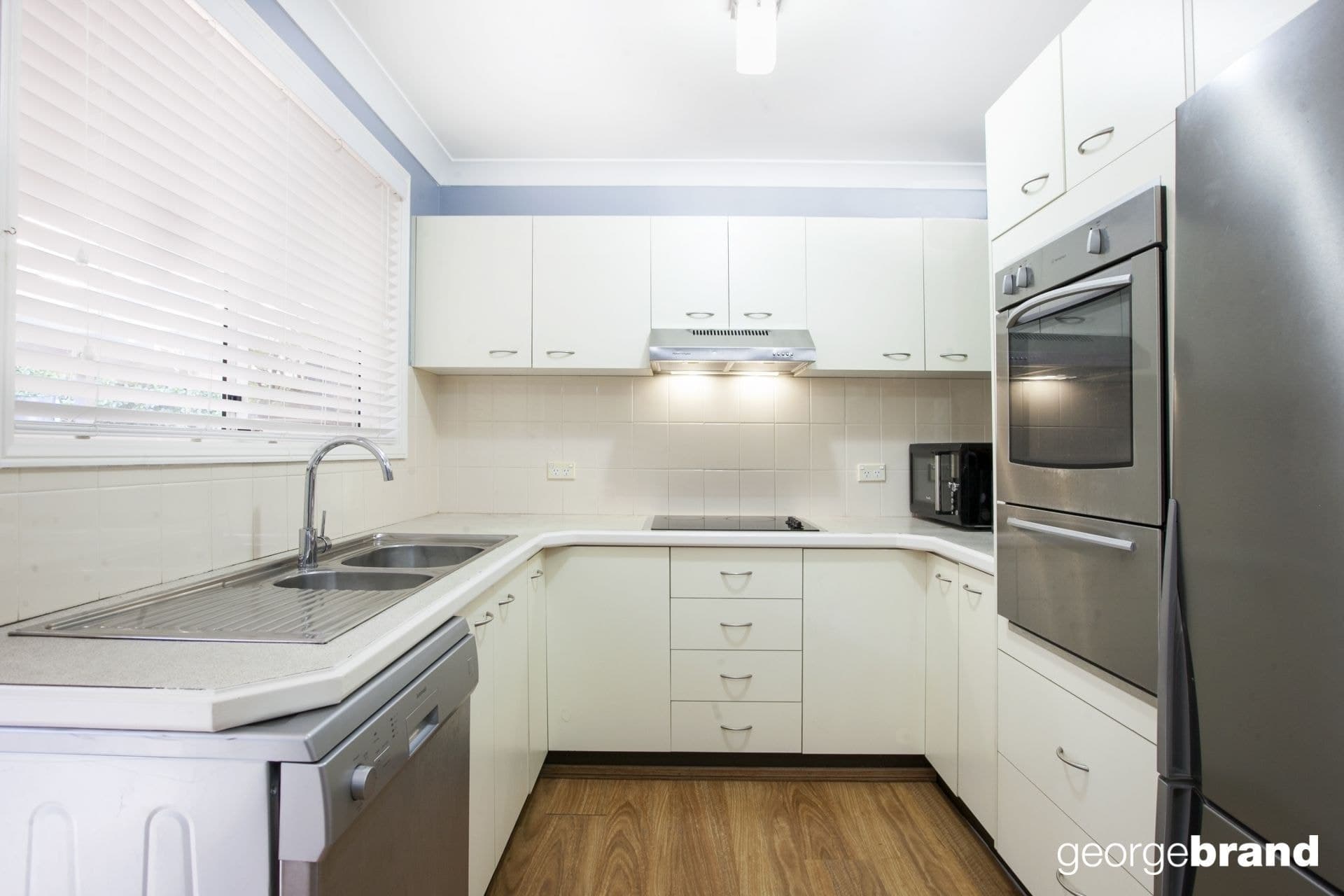 4 Shannon Close KINCUMBER NSW, Kincumber - Thumbnail 2