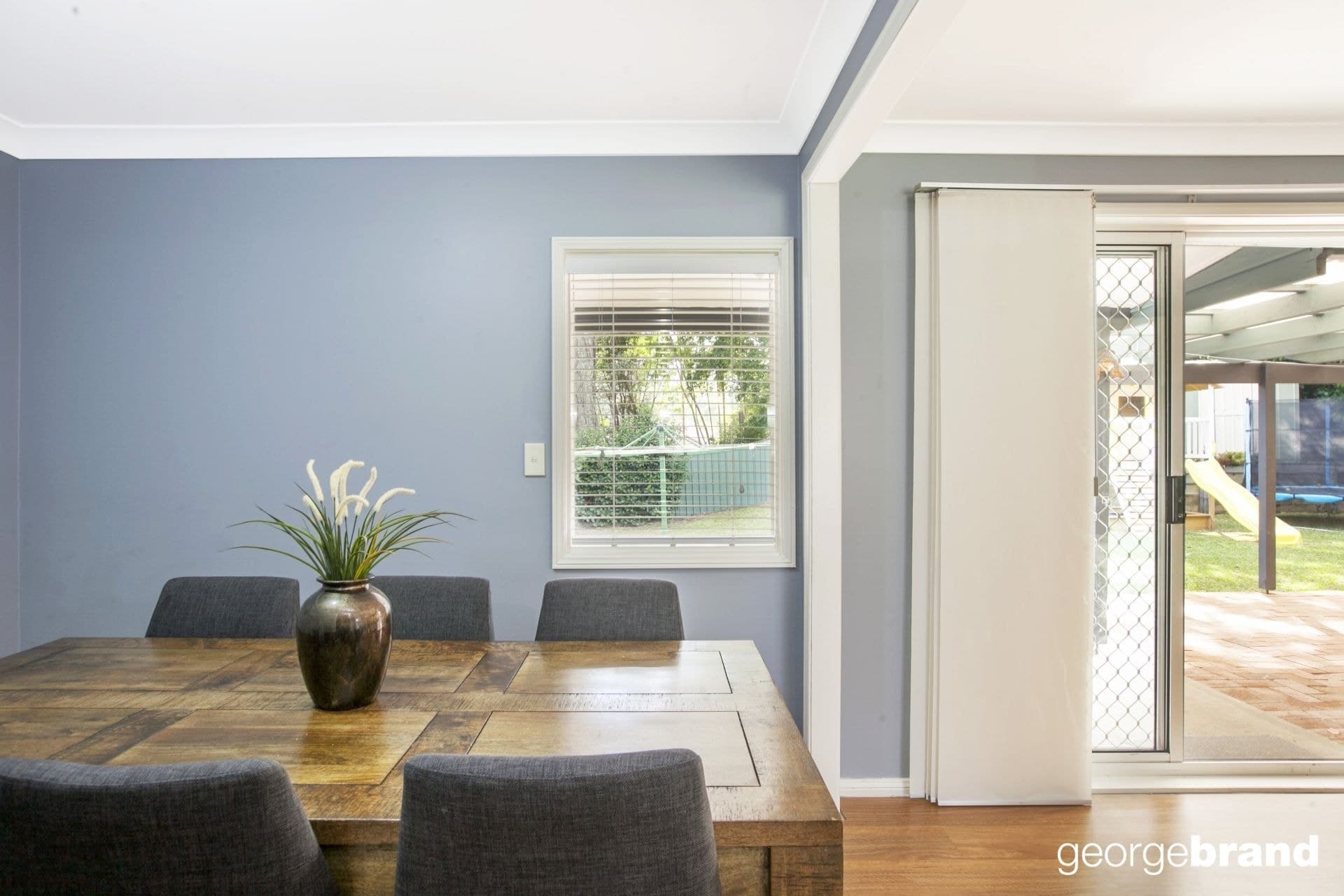 4 Shannon Close KINCUMBER NSW, Kincumber - Thumbnail 3