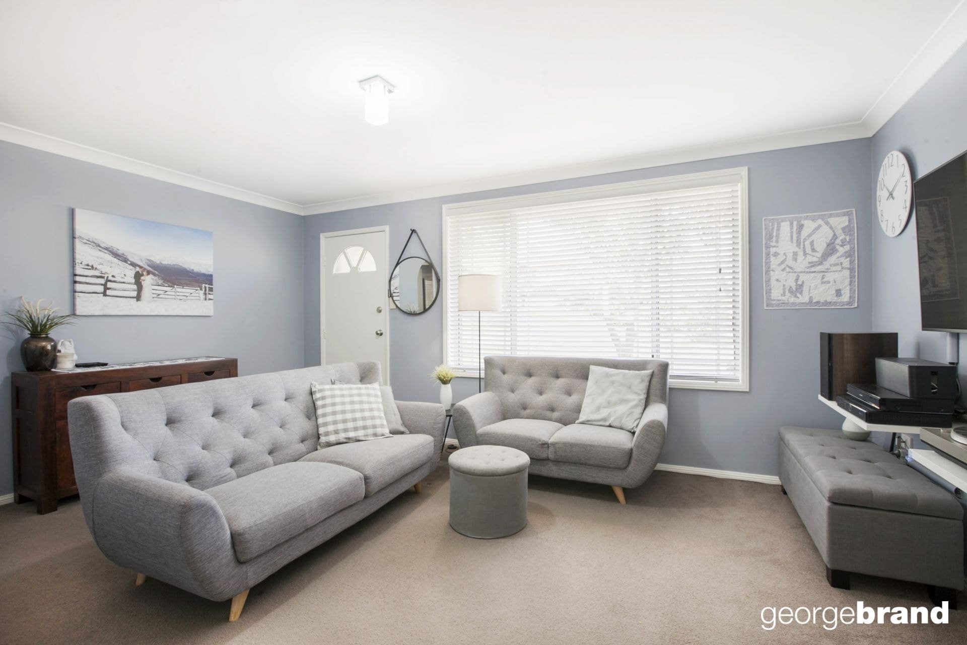 4 Shannon Close KINCUMBER NSW, Kincumber - Thumbnail 4