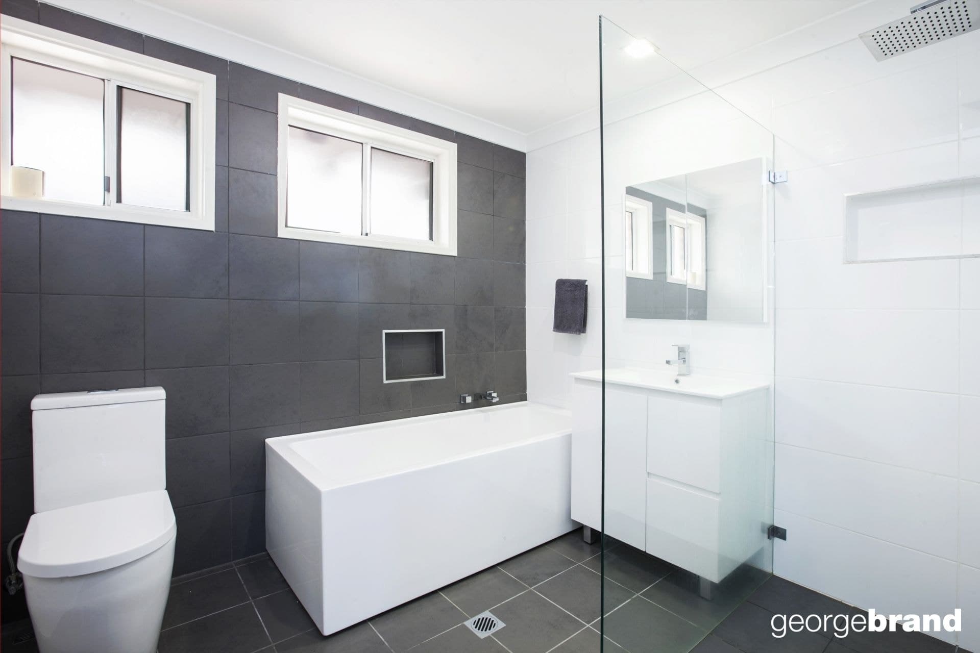 4 Shannon Close KINCUMBER NSW, Kincumber - Thumbnail 5