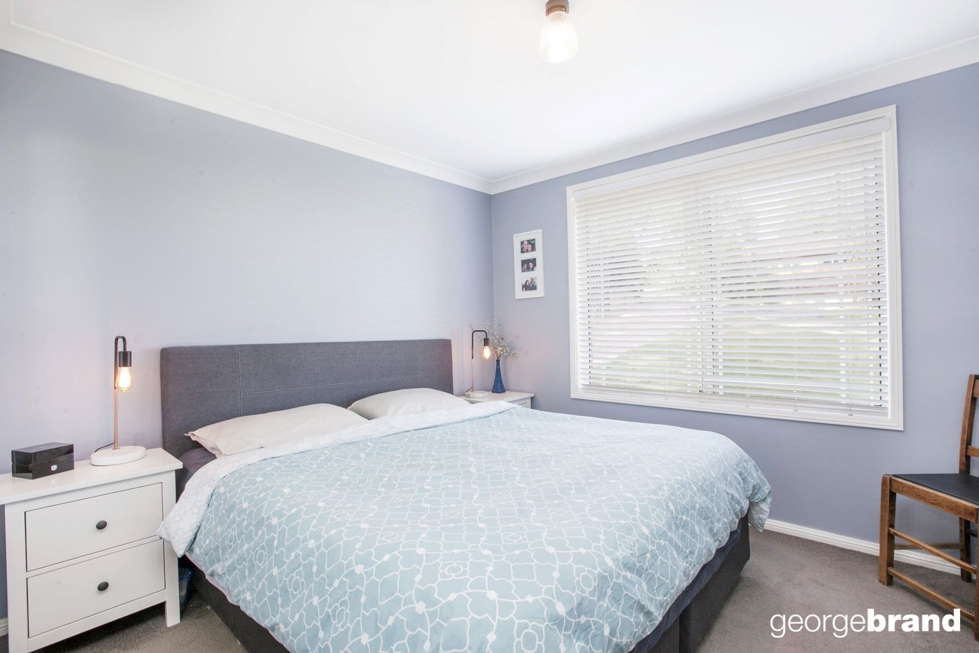 4 Shannon Close KINCUMBER NSW, Kincumber - Thumbnail 6