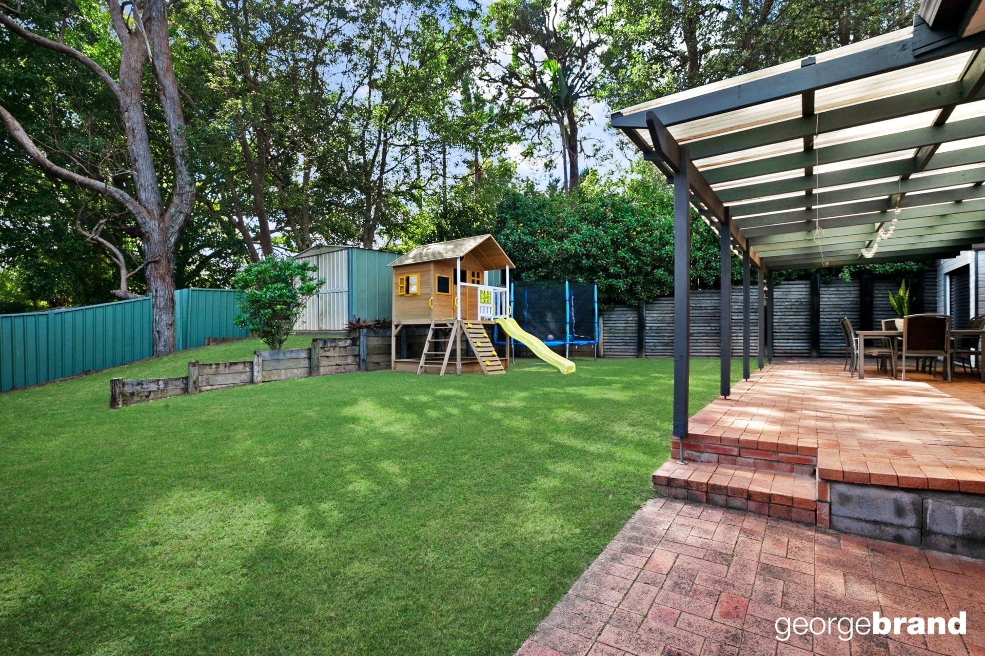 4 Shannon Close KINCUMBER NSW, Kincumber - Thumbnail 7
