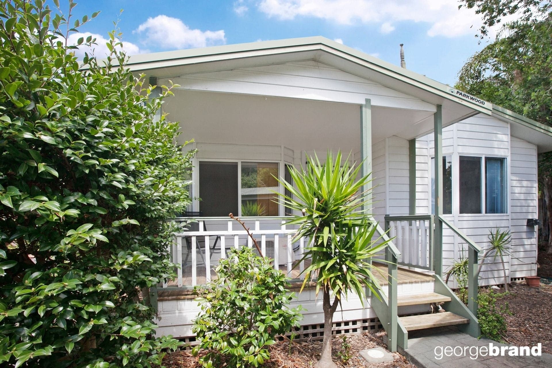 28/160 The Round Drive AVOCA BEACH NSW, Avoca Beach - Image 1