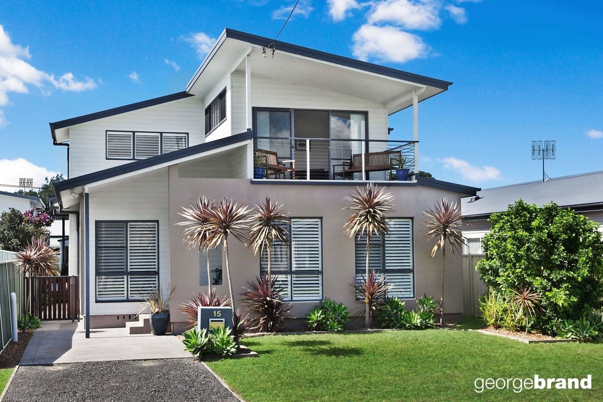 15 Davis Avenue DAVISTOWN NSW, Davistown - Image 1
