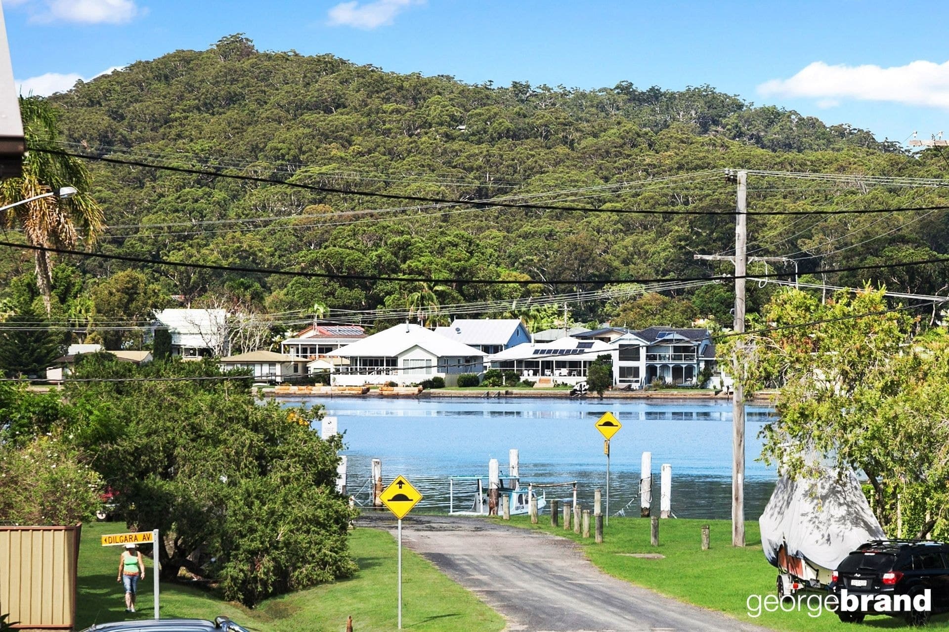 15 Davis Avenue DAVISTOWN NSW, Davistown - Thumbnail 2