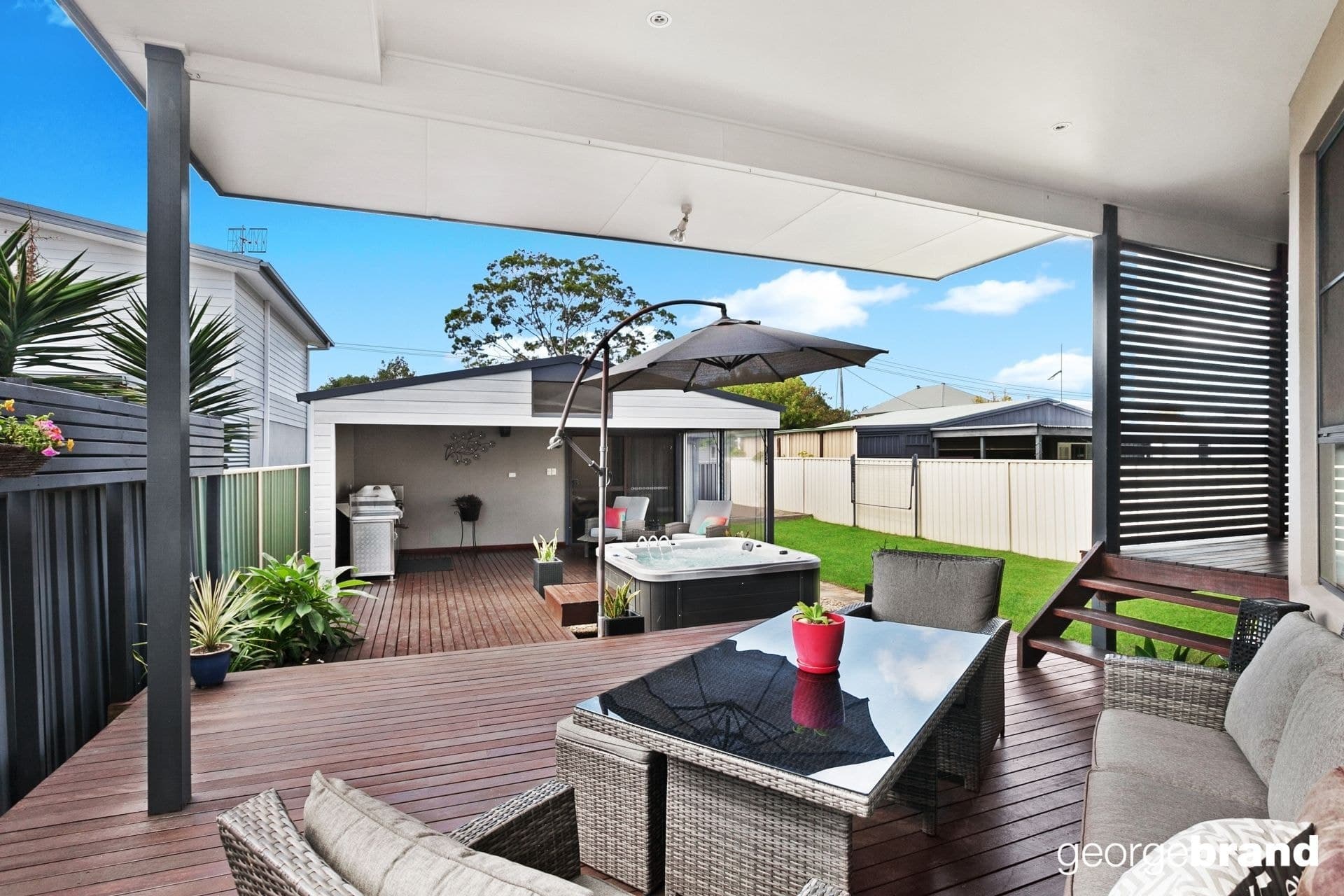 15 Davis Avenue DAVISTOWN NSW, Davistown - Thumbnail 3