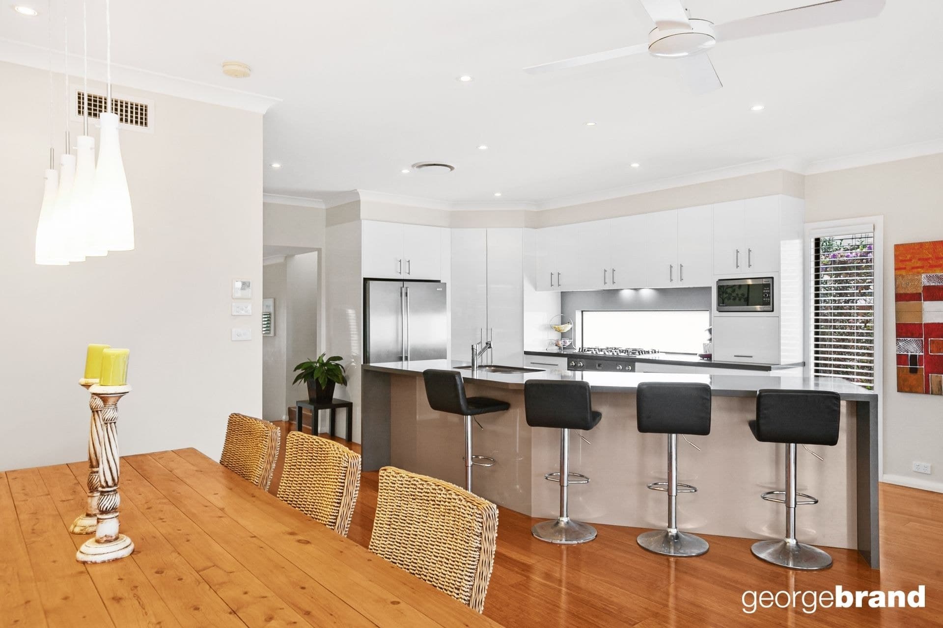 15 Davis Avenue DAVISTOWN NSW, Davistown - Thumbnail 4