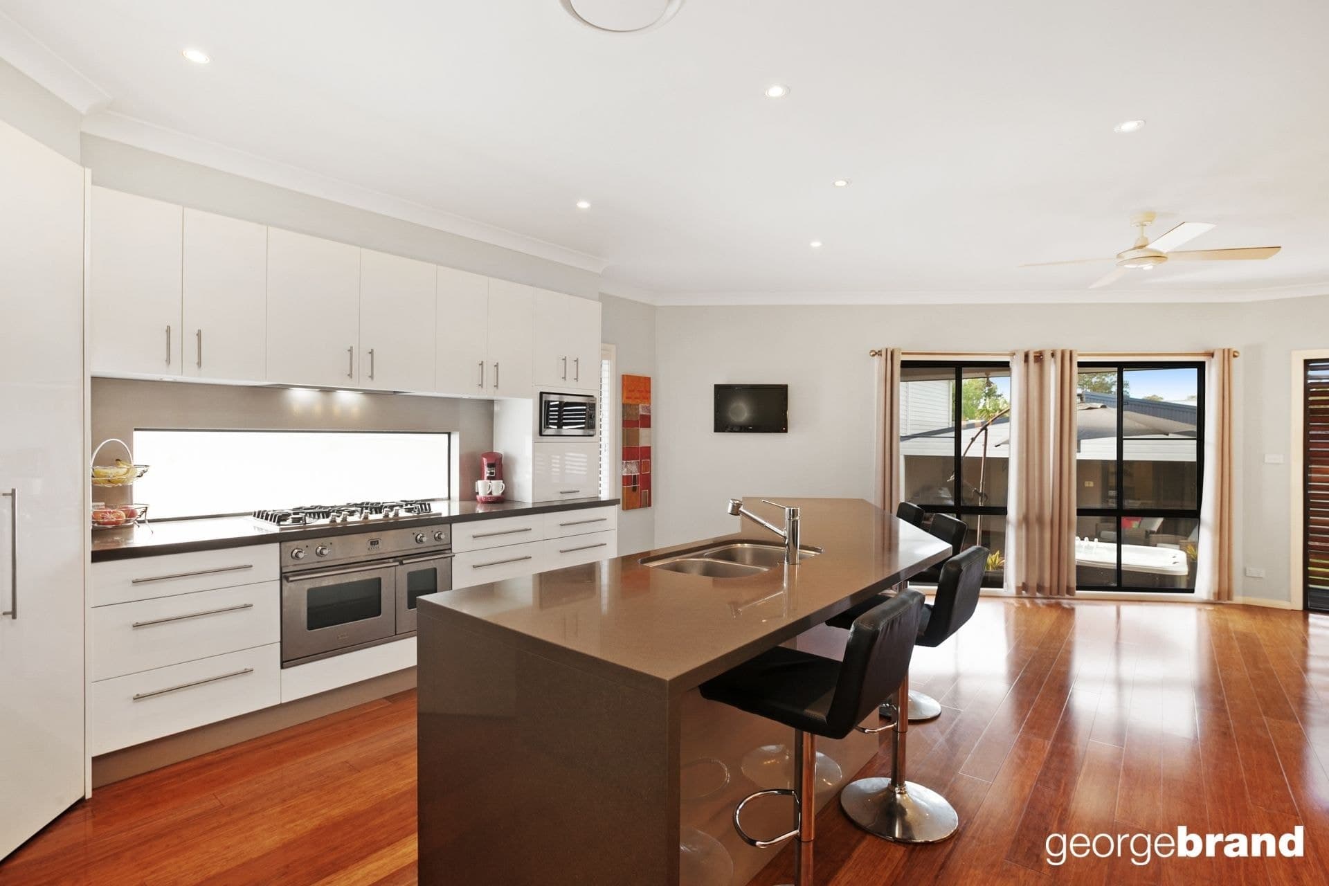 15 Davis Avenue DAVISTOWN NSW, Davistown - Thumbnail 5