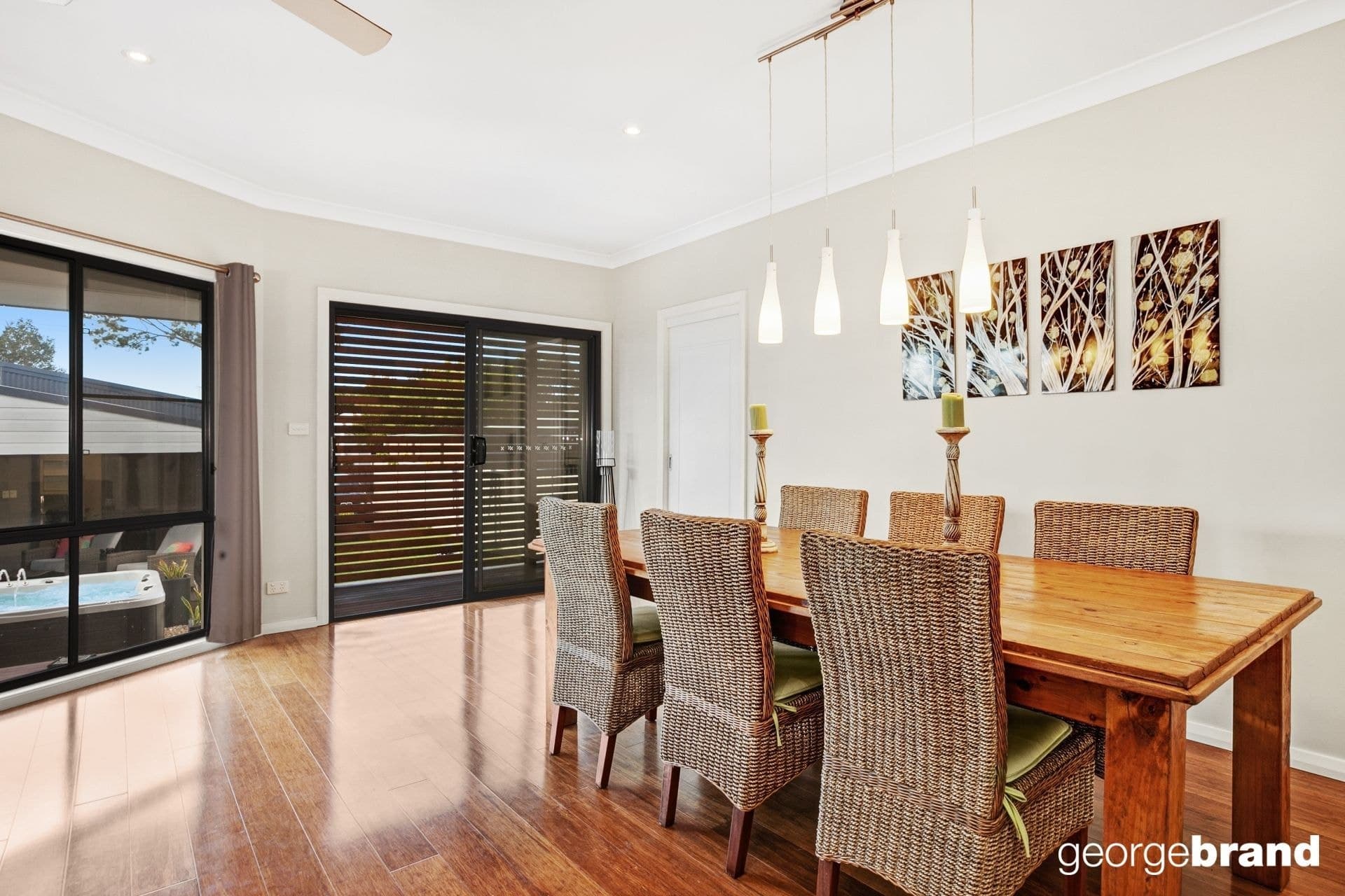 15 Davis Avenue DAVISTOWN NSW, Davistown - Thumbnail 6