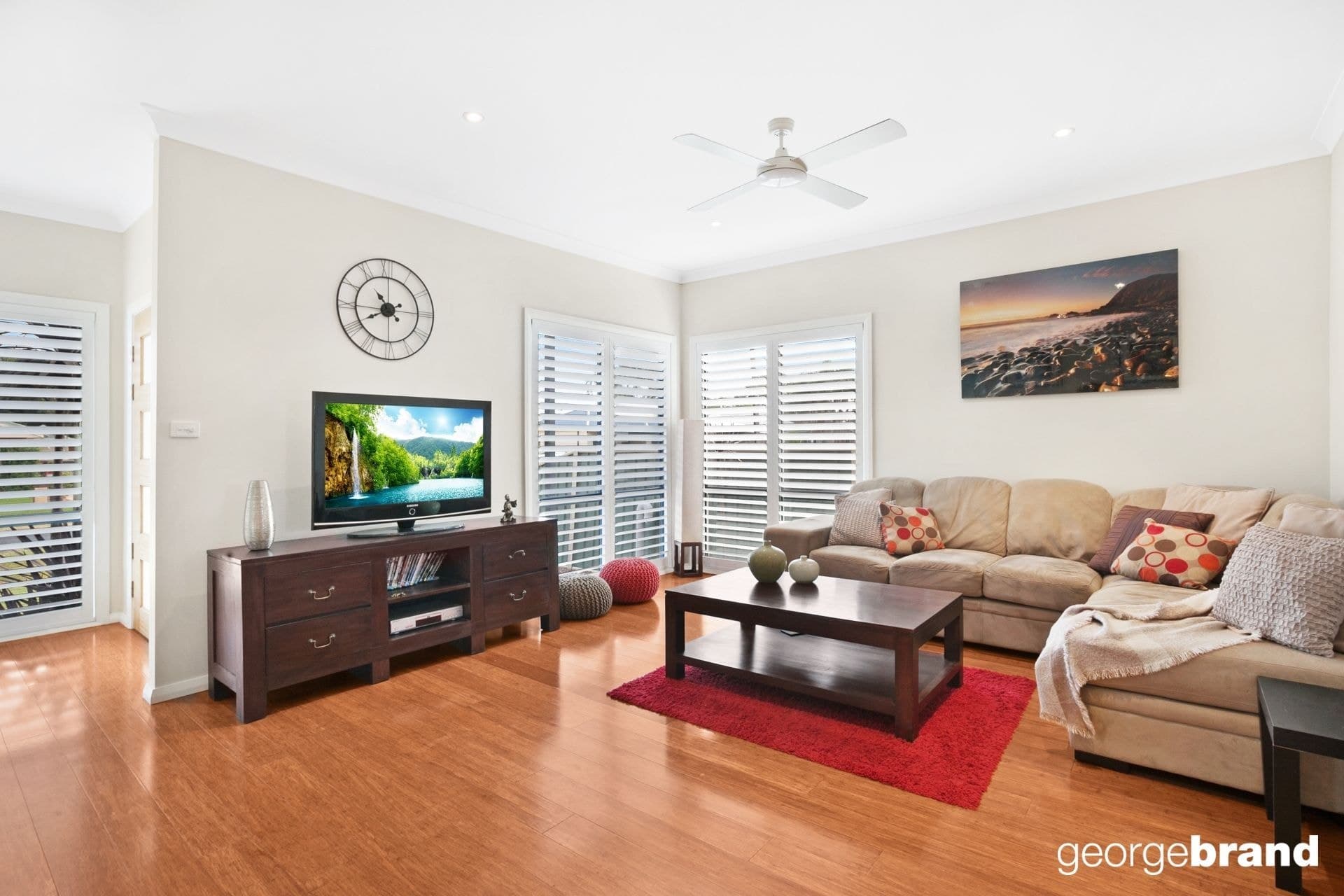 15 Davis Avenue DAVISTOWN NSW, Davistown - Thumbnail 7