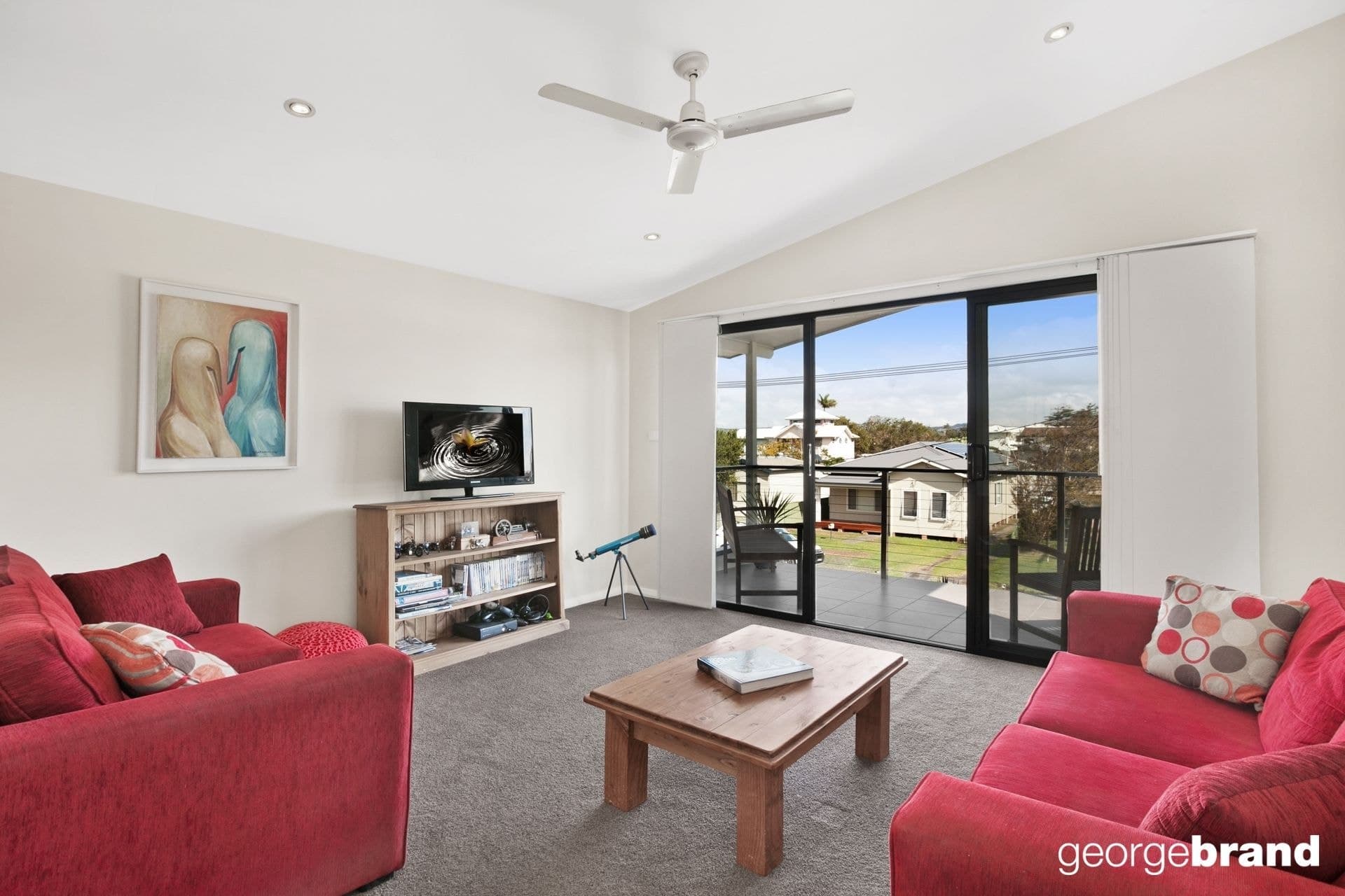 15 Davis Avenue DAVISTOWN NSW, Davistown - Thumbnail 8