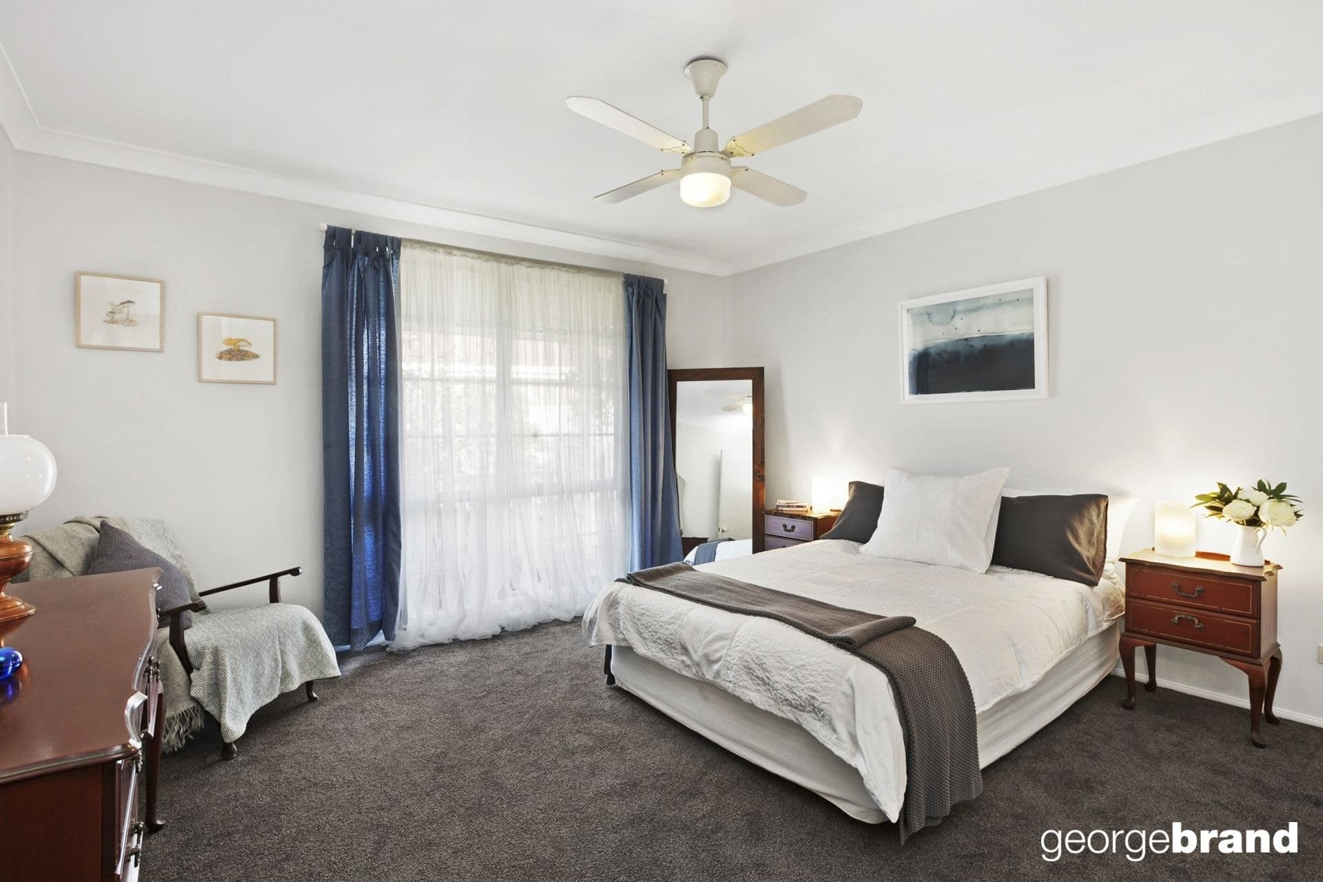 8 John Howe Place POINT CLARE NSW, Point Clare - Thumbnail 6