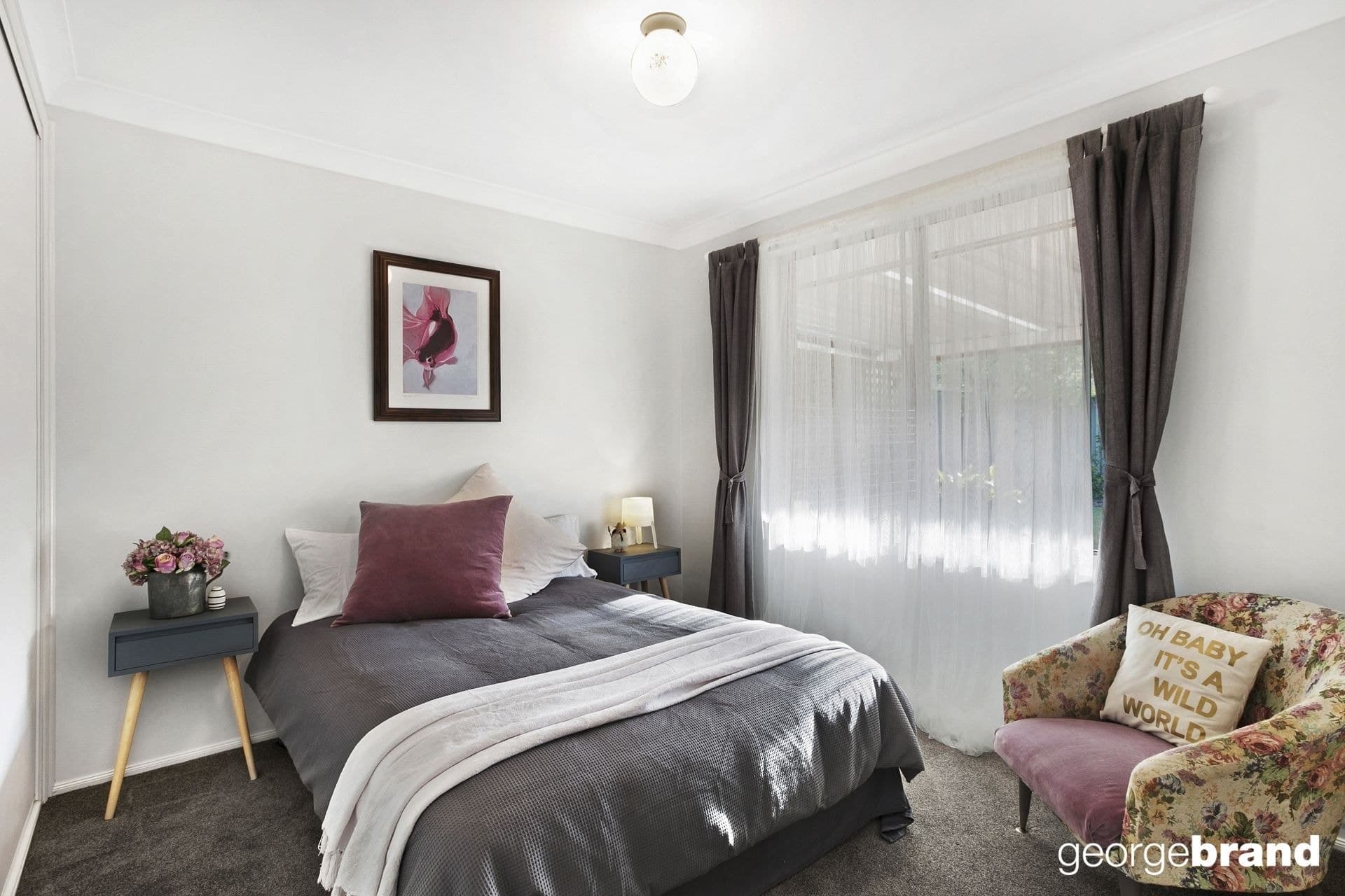 8 John Howe Place POINT CLARE NSW, Point Clare - Thumbnail 7