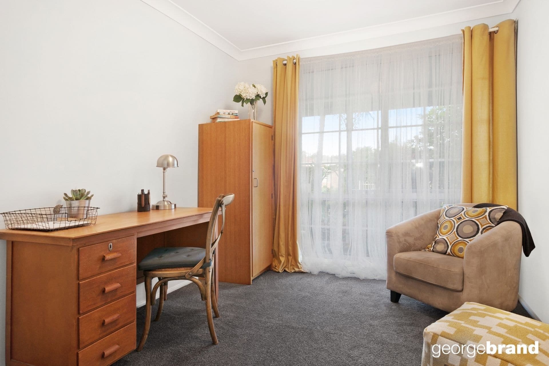 8 John Howe Place POINT CLARE NSW, Point Clare - Thumbnail 8