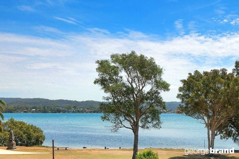 1A Bayside Drive GREEN POINT NSW, Green Point - Image 1