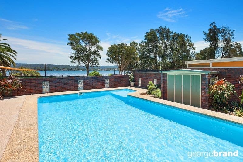 1A Bayside Drive GREEN POINT NSW, Green Point - Thumbnail 2
