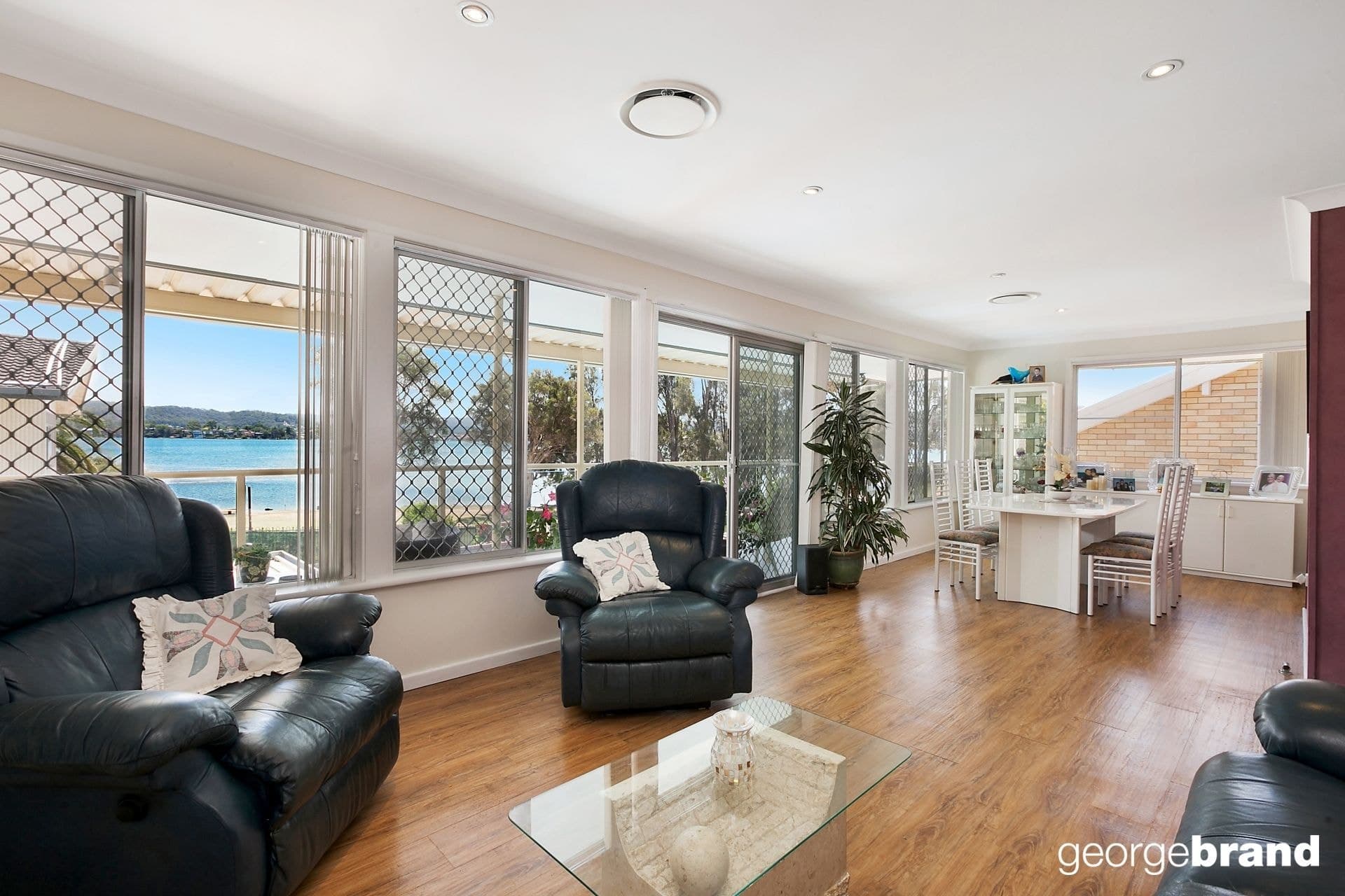 1A Bayside Drive GREEN POINT NSW, Green Point - Thumbnail 4