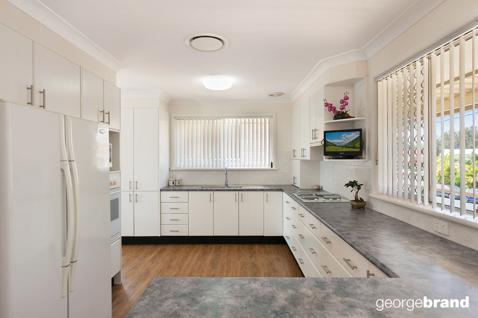 1A Bayside Drive GREEN POINT NSW, Green Point - Thumbnail 6