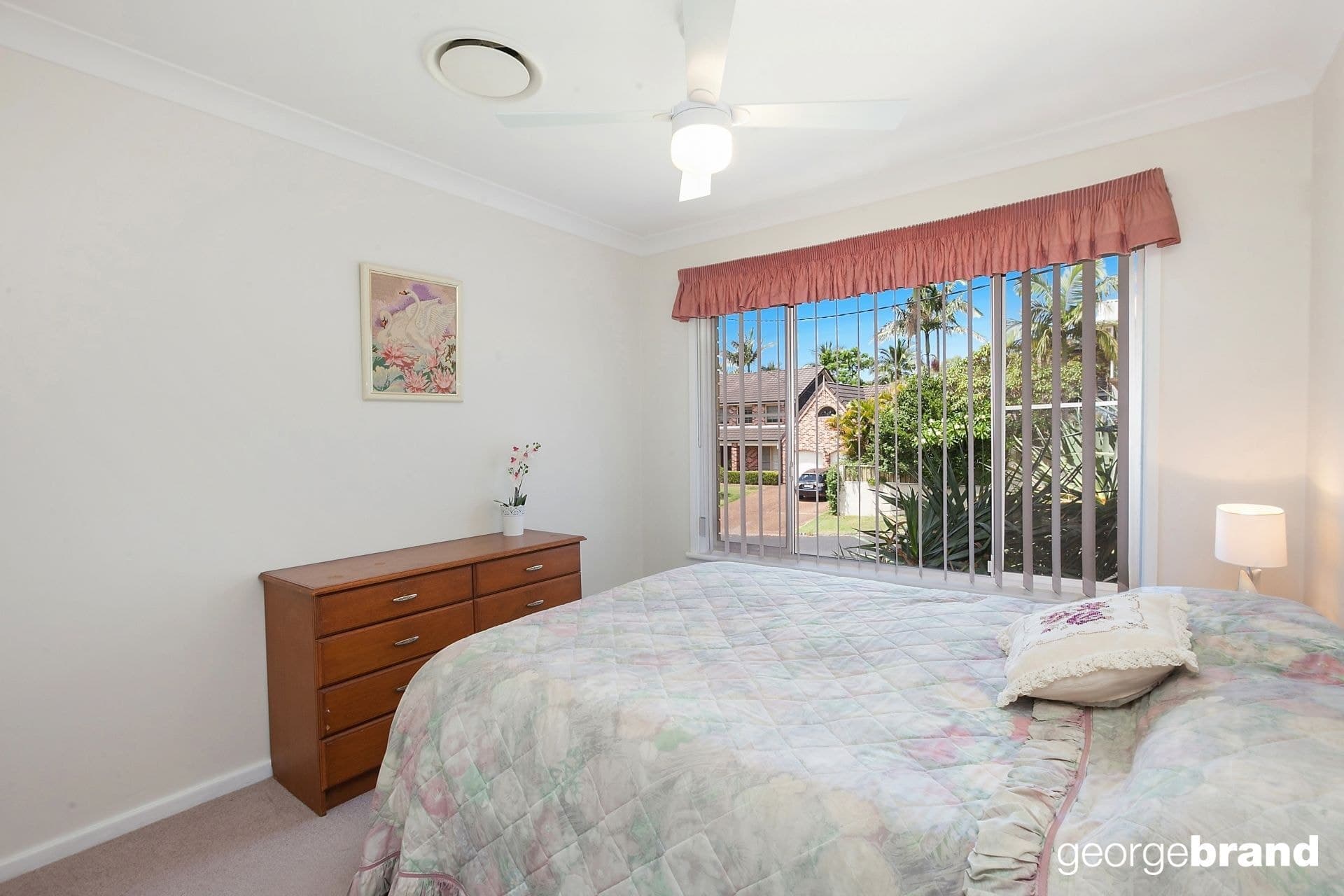 1A Bayside Drive GREEN POINT NSW, Green Point - Thumbnail 7