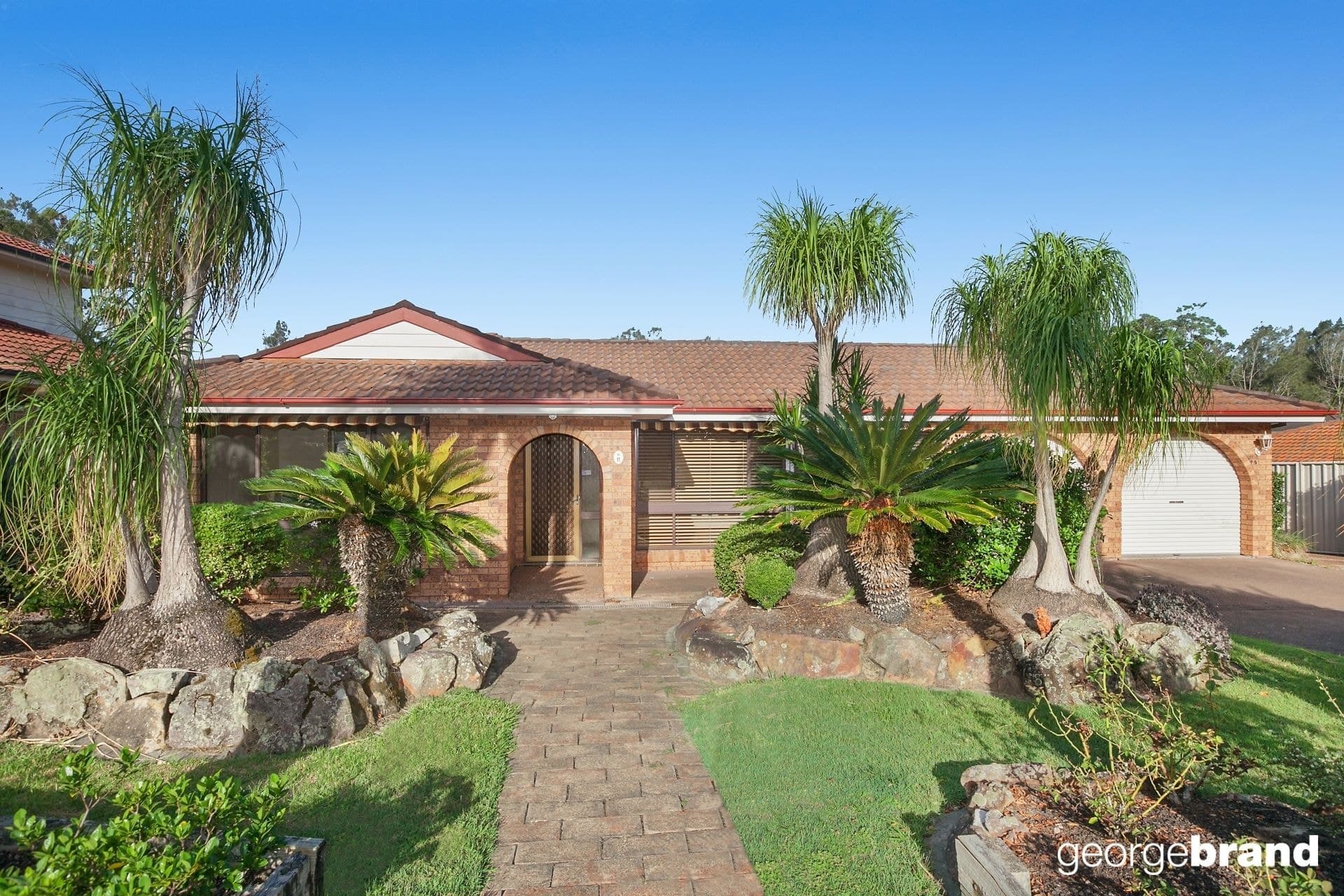 11 Sunny Waters Road KINCUMBER NSW, Kincumber - Image 1