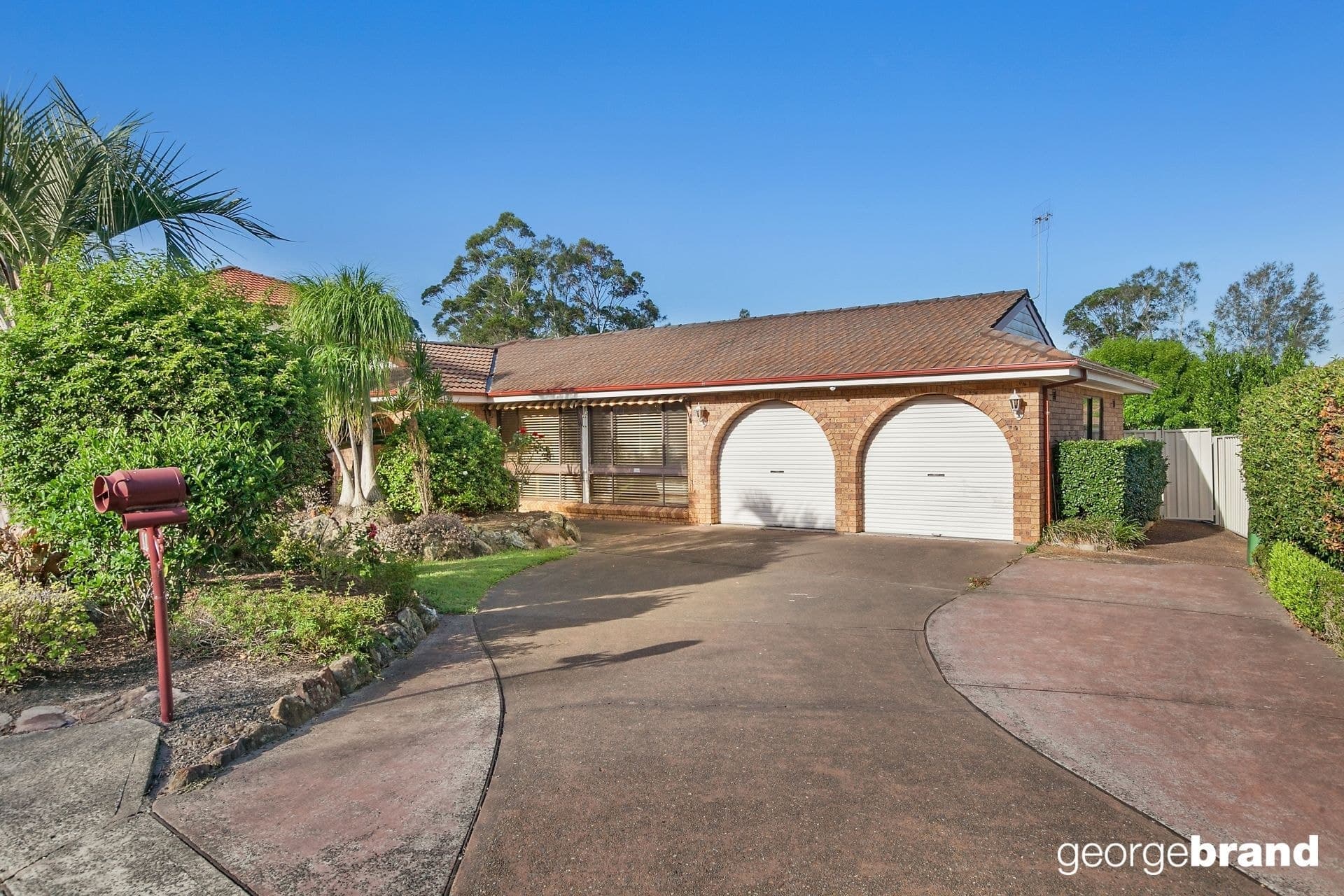 11 Sunny Waters Road KINCUMBER NSW, Kincumber - Thumbnail 2