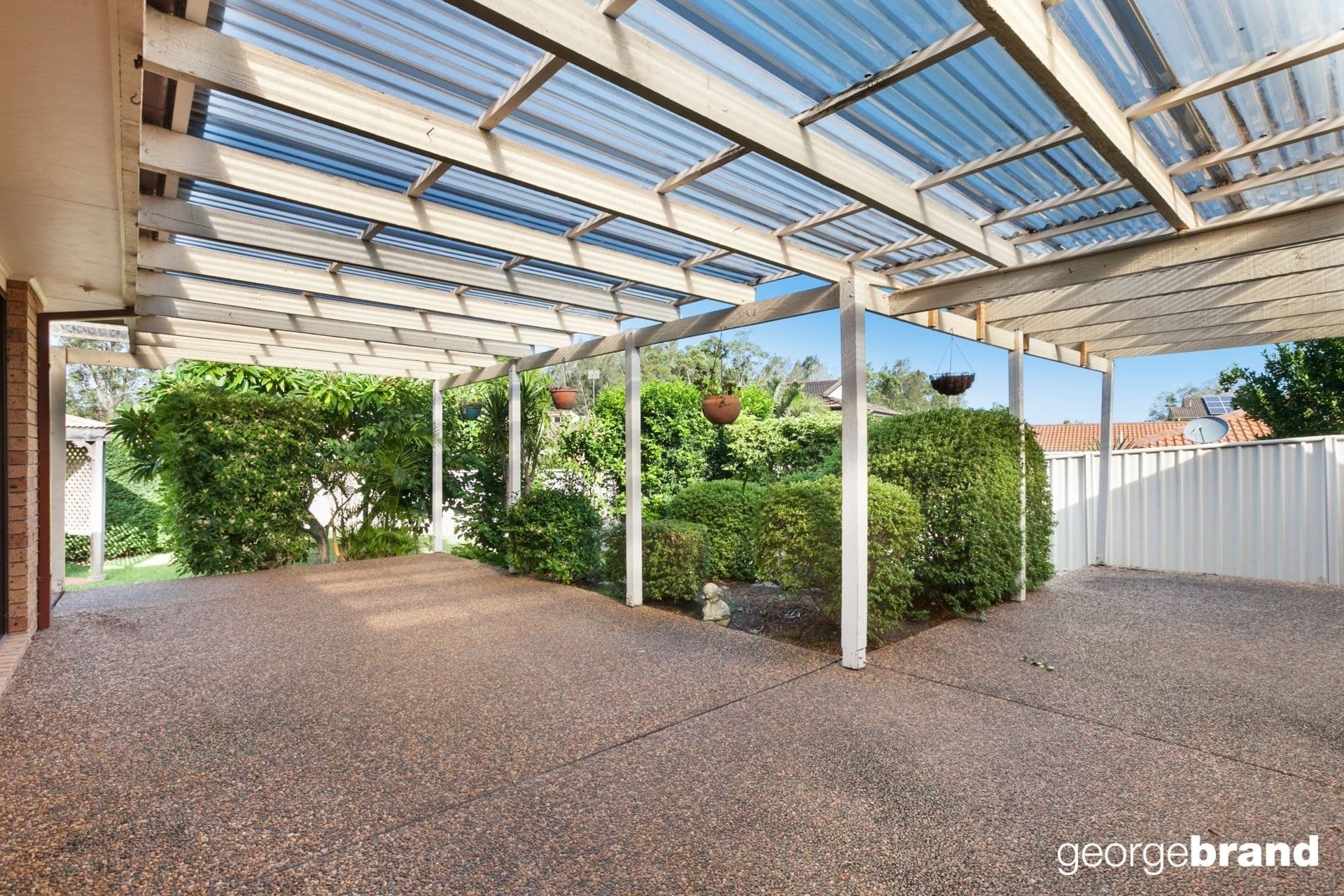 11 Sunny Waters Road KINCUMBER NSW, Kincumber - Thumbnail 5