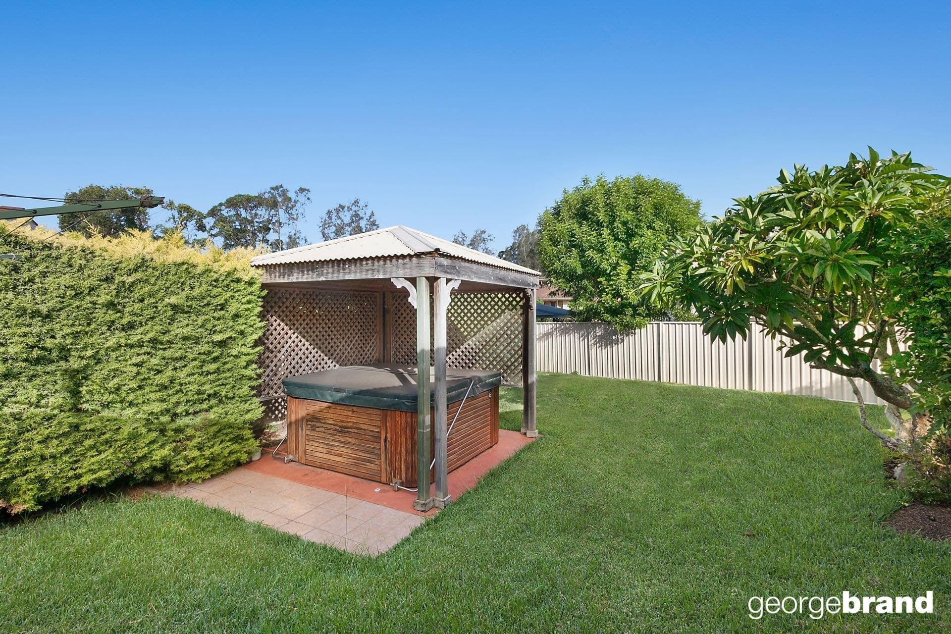 11 Sunny Waters Road KINCUMBER NSW, Kincumber - Thumbnail 6