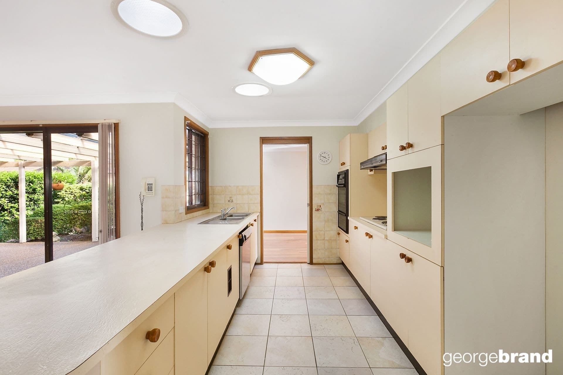 11 Sunny Waters Road KINCUMBER NSW, Kincumber - Thumbnail 7
