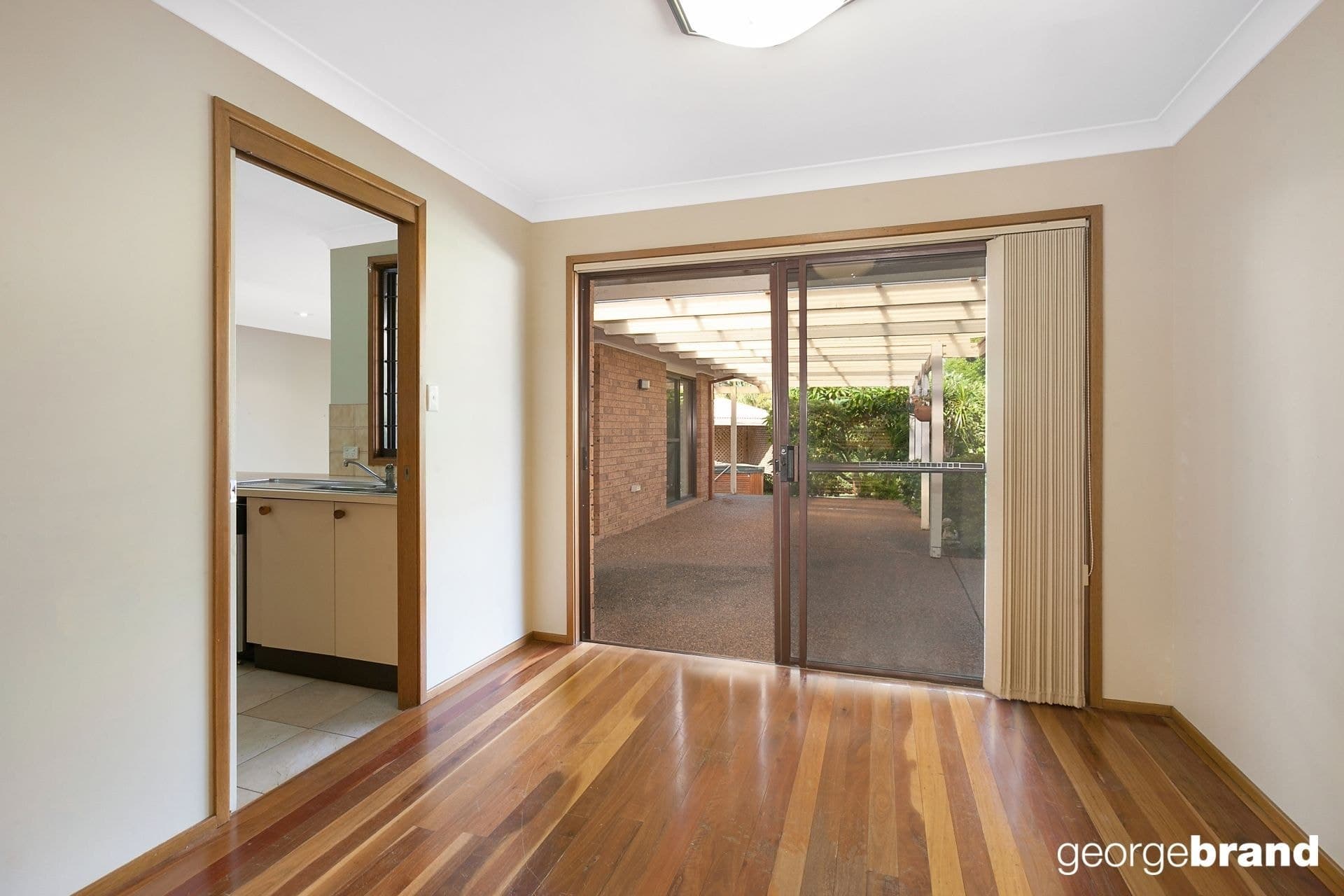 11 Sunny Waters Road KINCUMBER NSW, Kincumber - Thumbnail 8