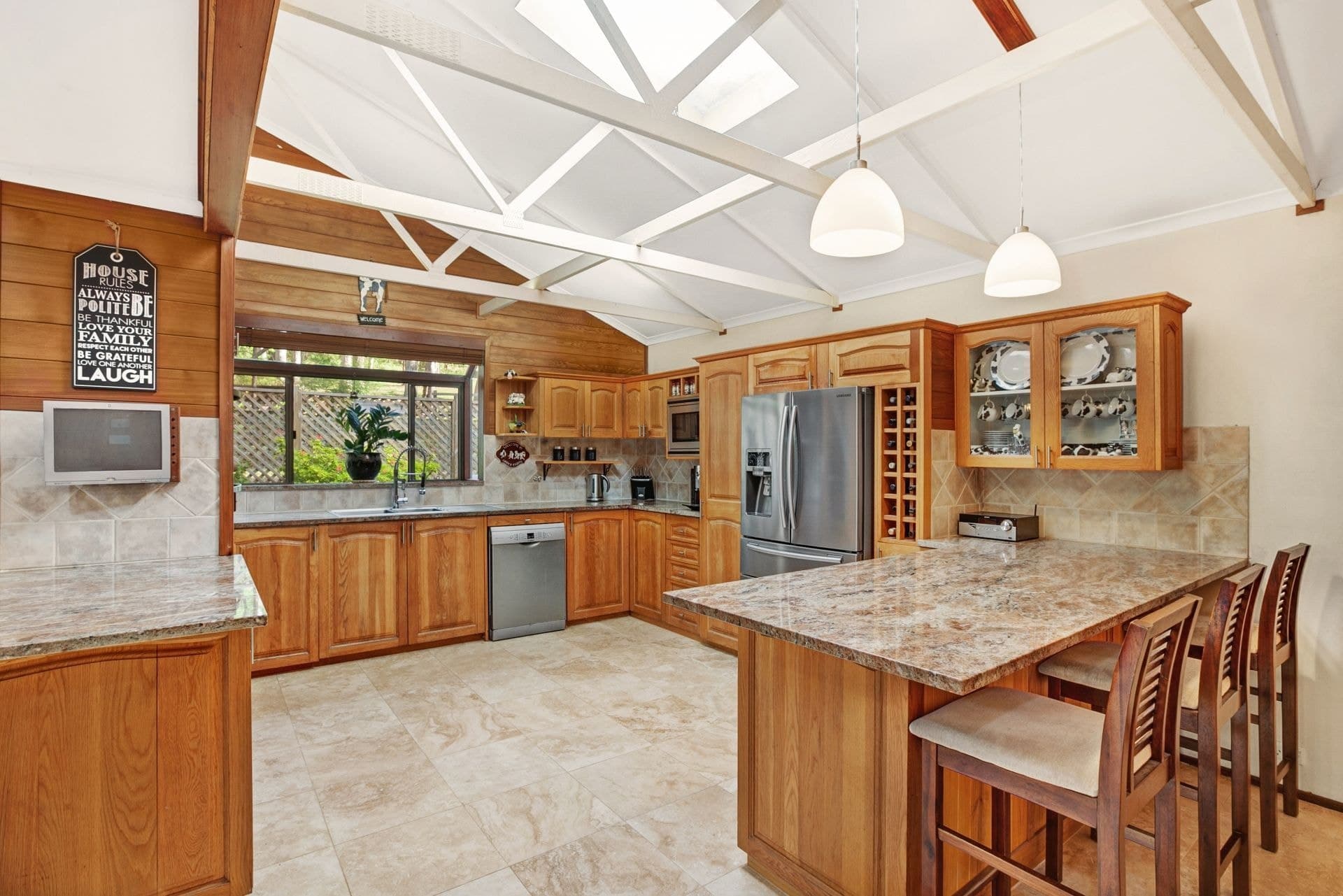 28 Wards Road BENSVILLE NSW, Bensville - Thumbnail 2